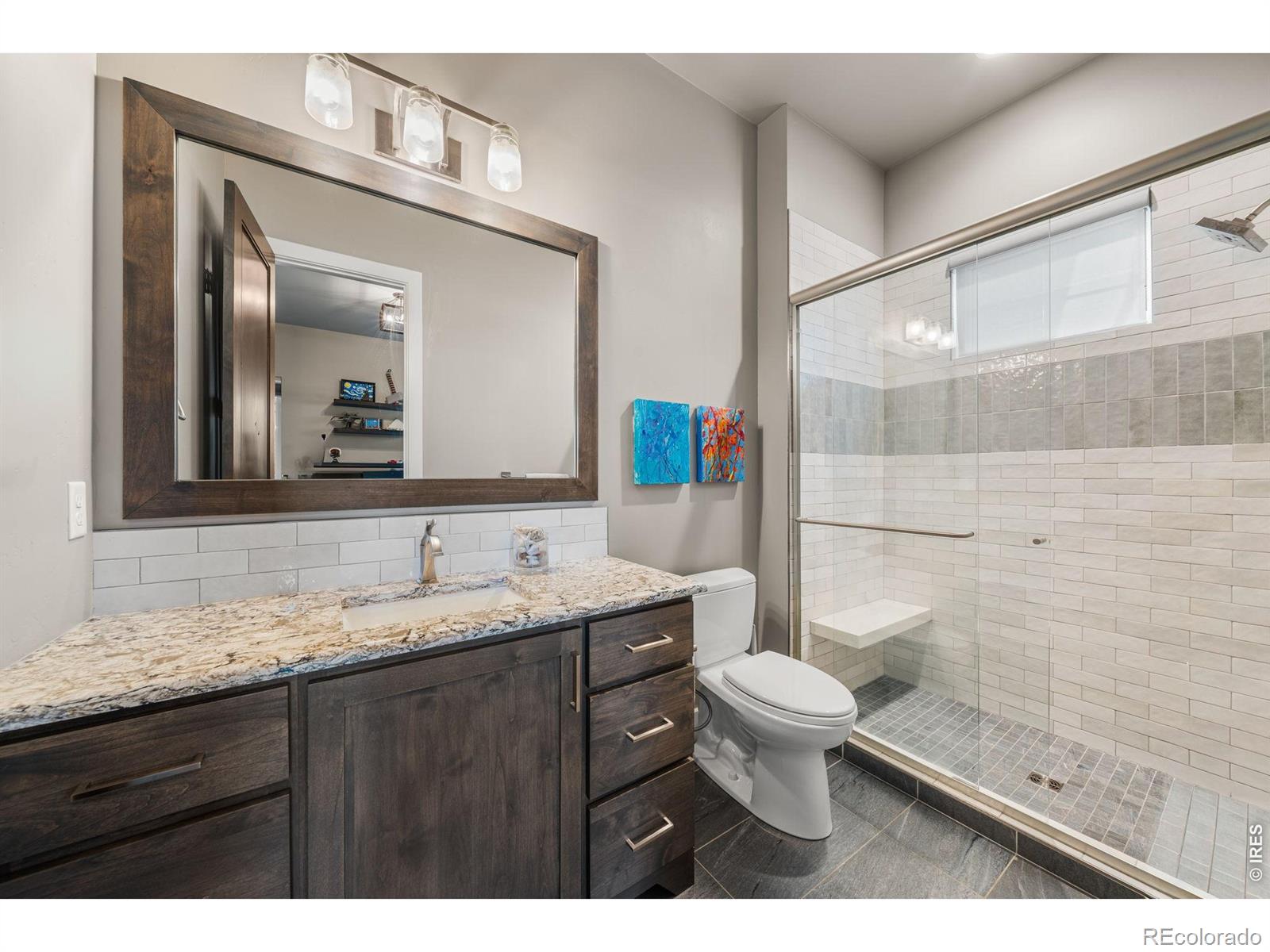 MLS Image #25 for 4134  grand park drive,timnath, Colorado