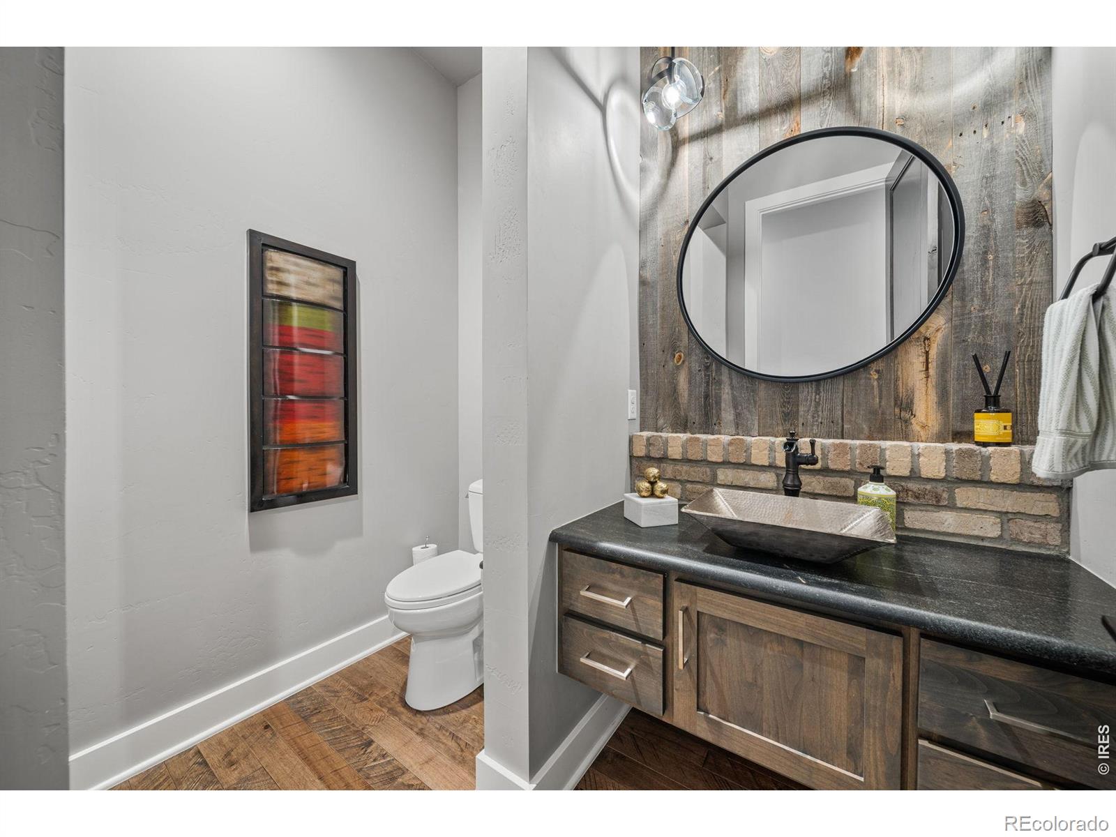 MLS Image #26 for 4134  grand park drive,timnath, Colorado