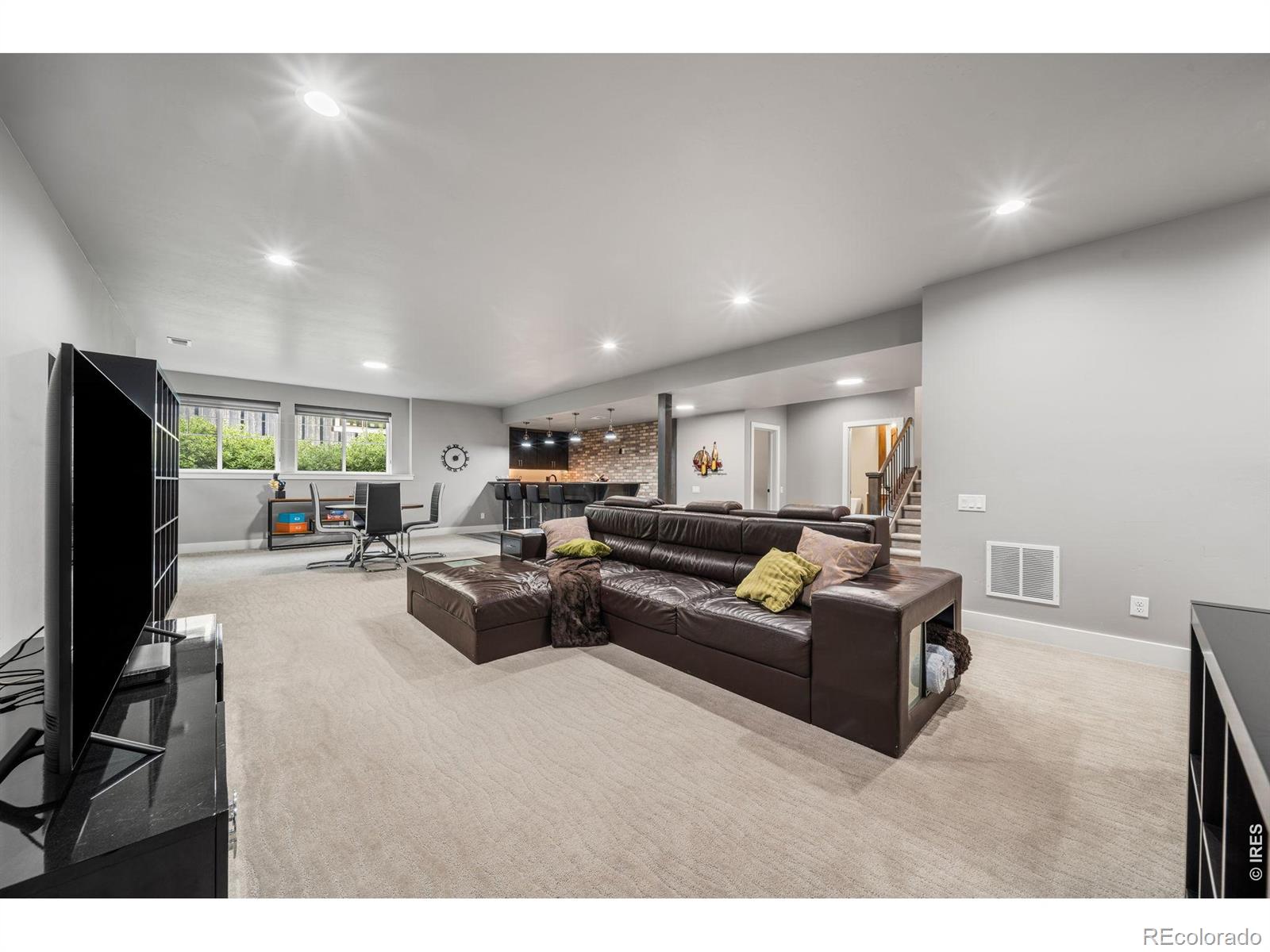 MLS Image #27 for 4134  grand park drive,timnath, Colorado