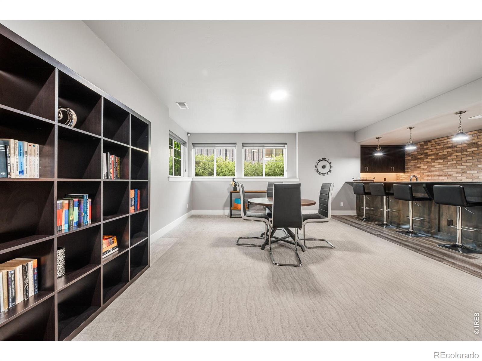 MLS Image #28 for 4134  grand park drive,timnath, Colorado