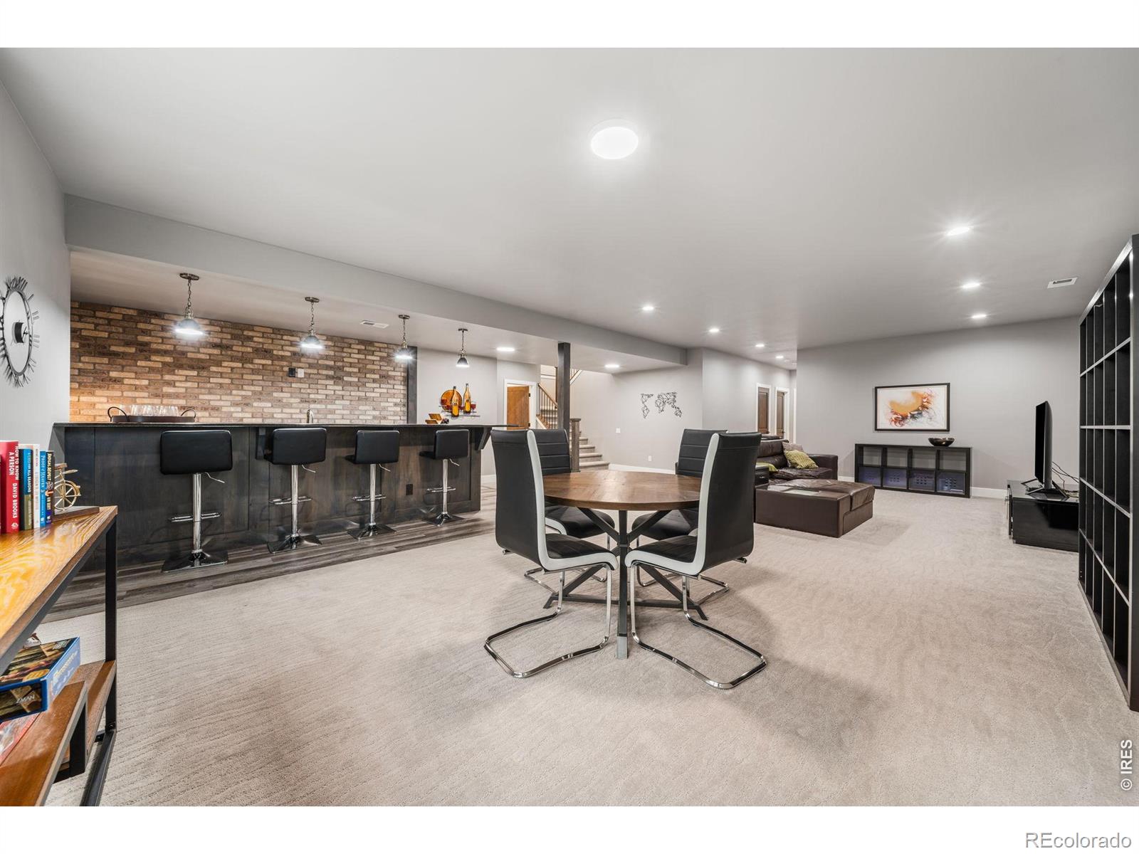MLS Image #29 for 4134  grand park drive,timnath, Colorado