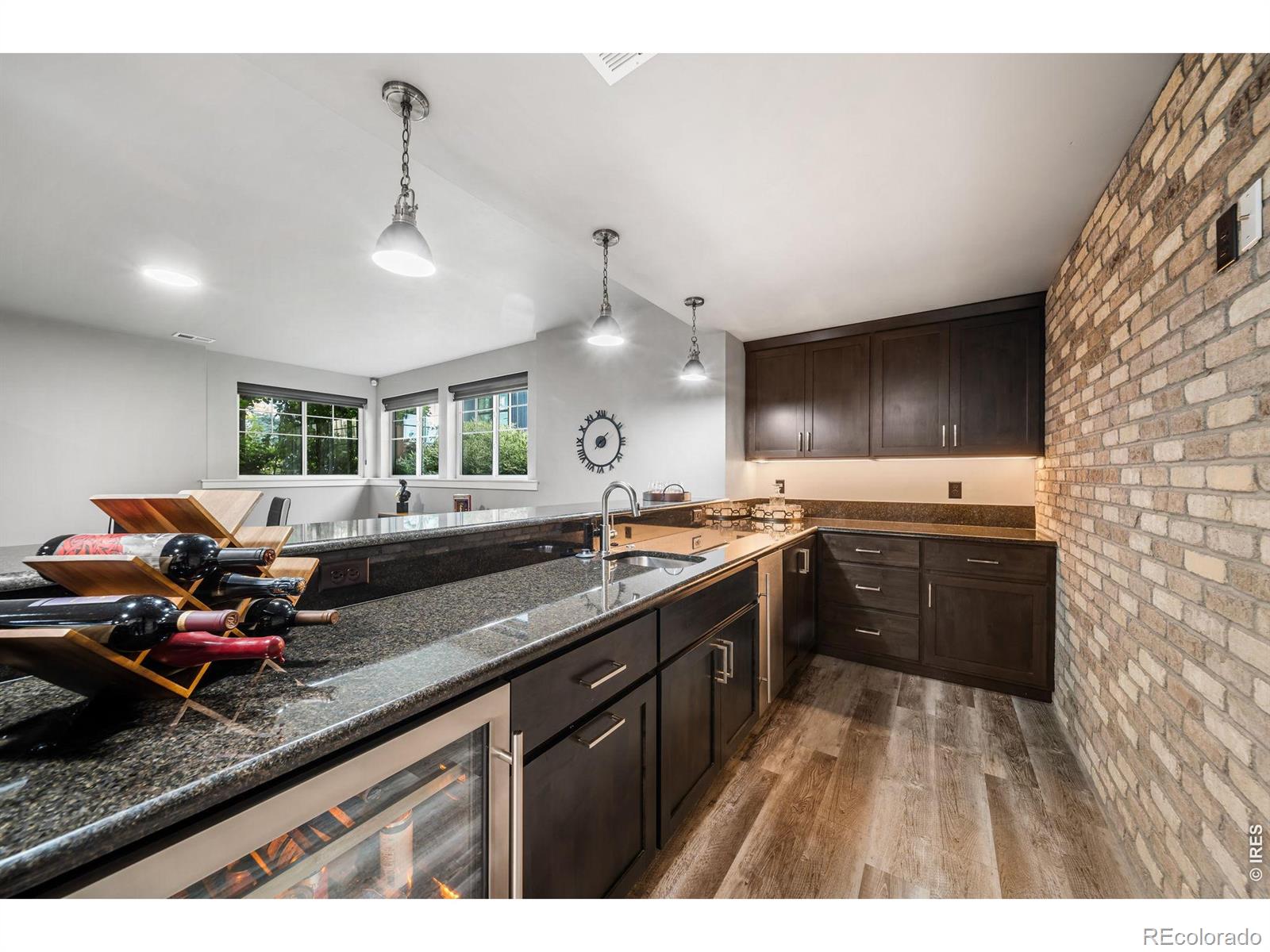 MLS Image #30 for 4134  grand park drive,timnath, Colorado
