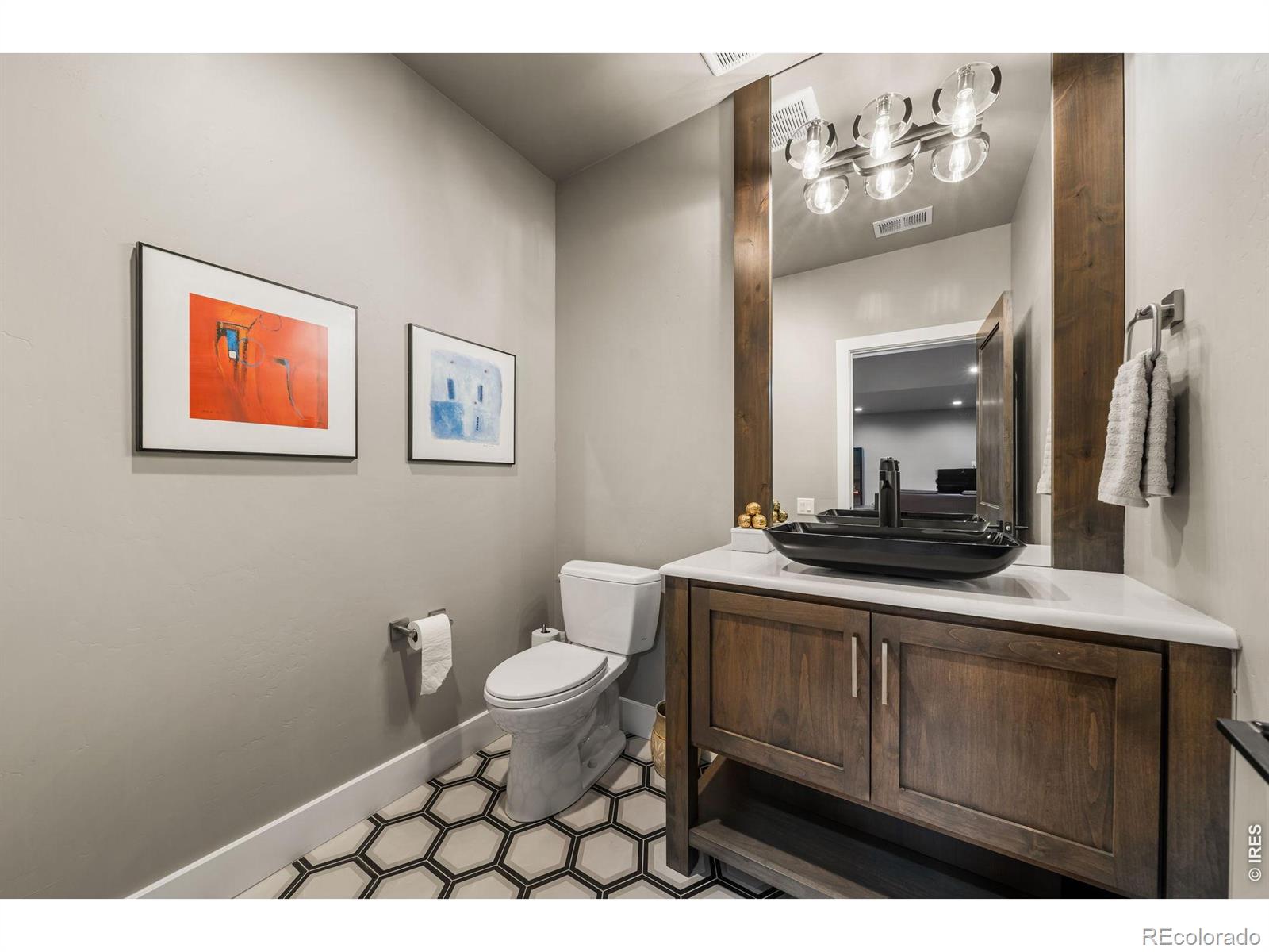 MLS Image #31 for 4134  grand park drive,timnath, Colorado