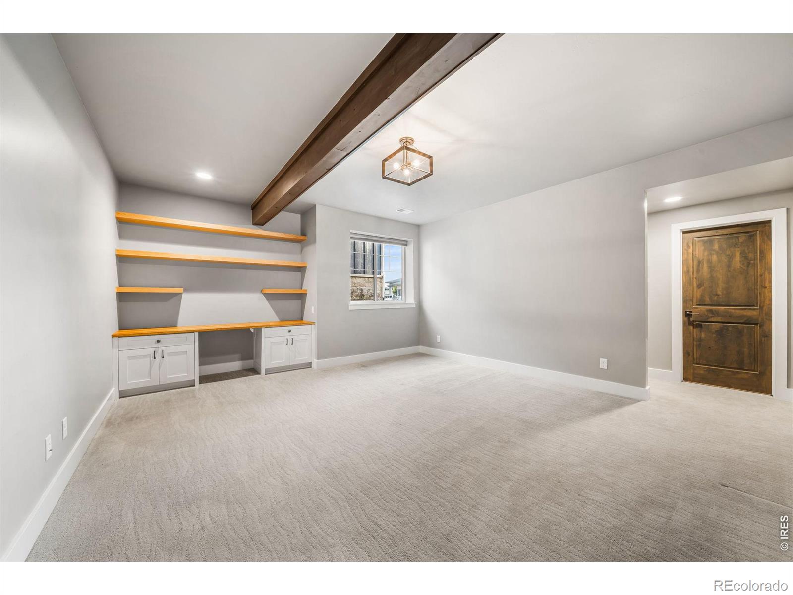 MLS Image #32 for 4134  grand park drive,timnath, Colorado