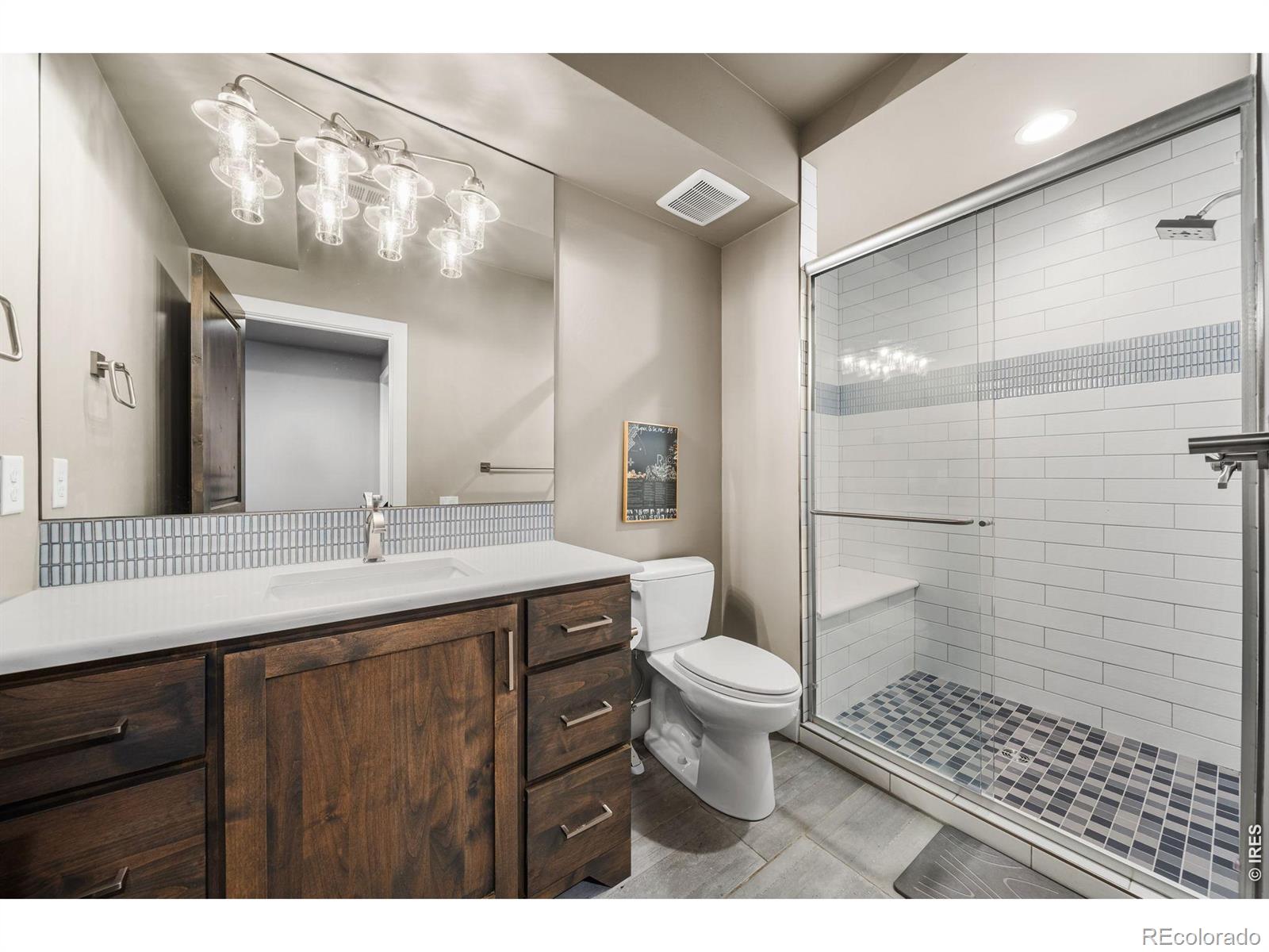 MLS Image #33 for 4134  grand park drive,timnath, Colorado