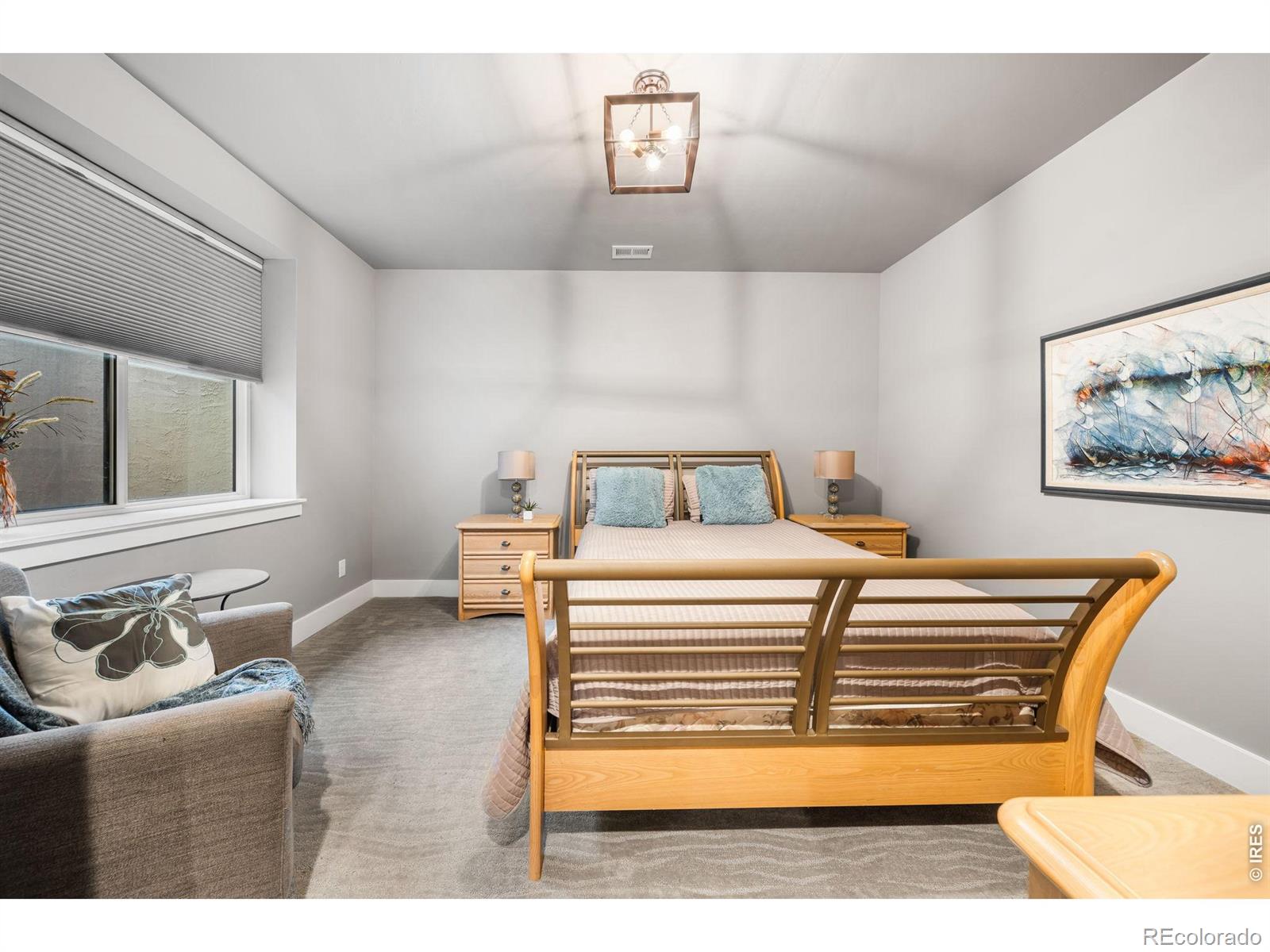 MLS Image #34 for 4134  grand park drive,timnath, Colorado
