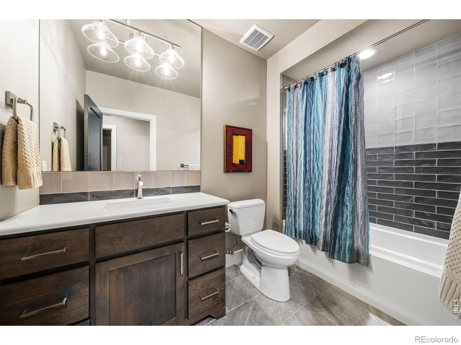 MLS Image #35 for 4134  grand park drive,timnath, Colorado