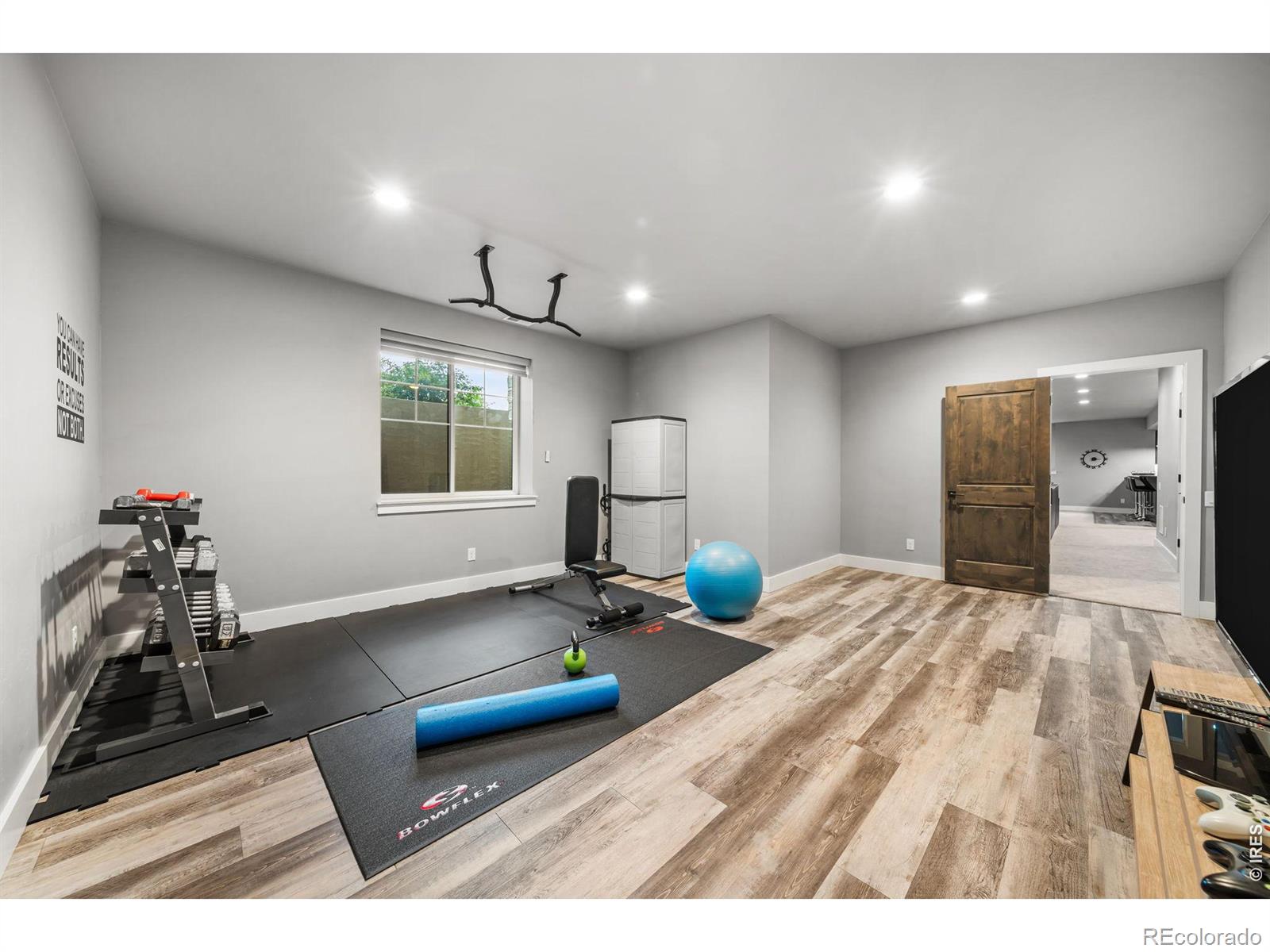 MLS Image #36 for 4134  grand park drive,timnath, Colorado