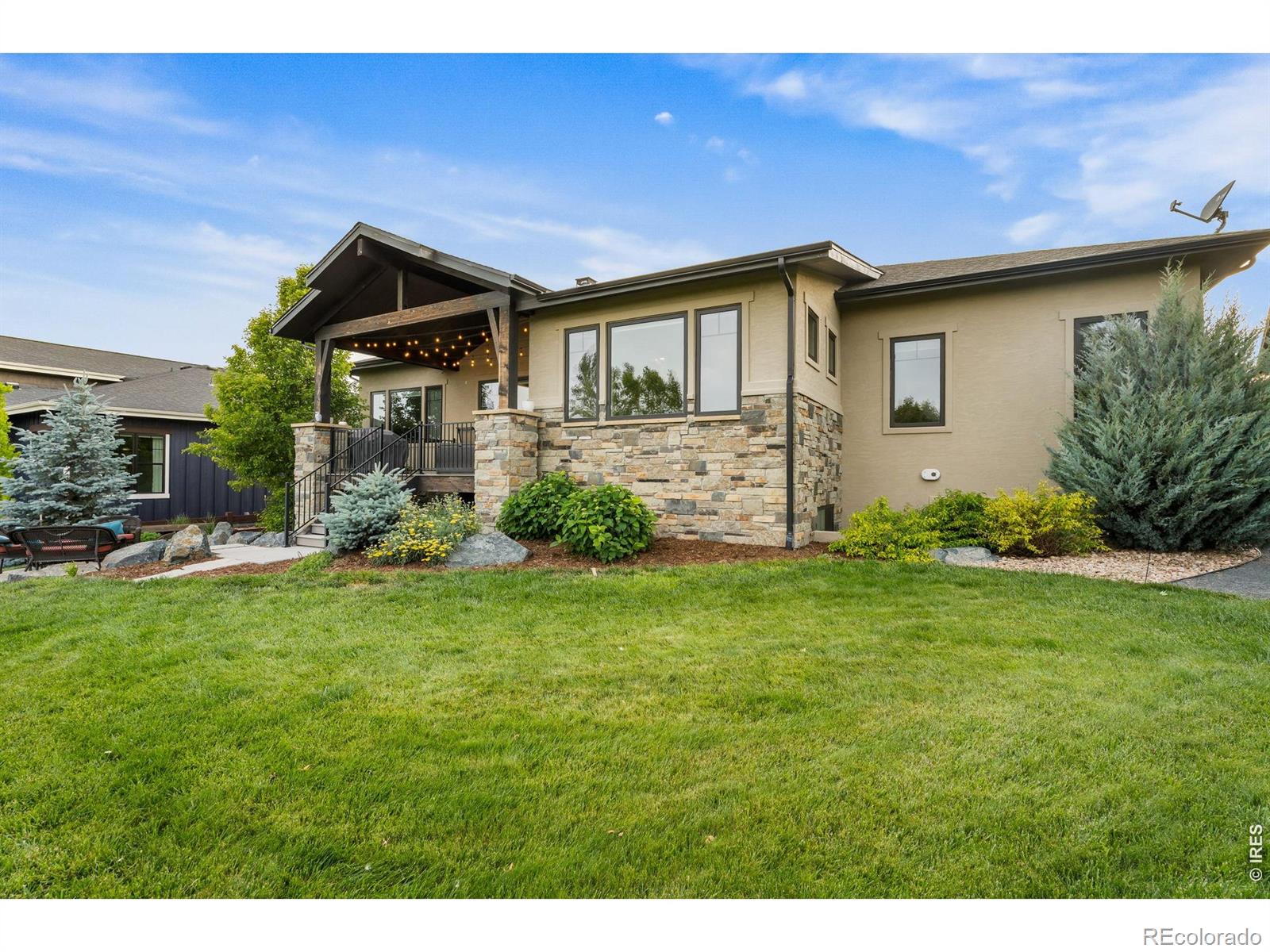 MLS Image #37 for 4134  grand park drive,timnath, Colorado