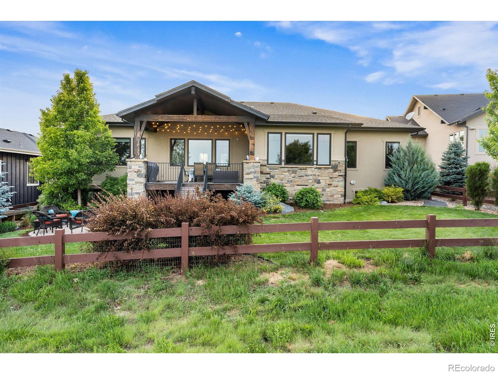 MLS Image #38 for 4134  grand park drive,timnath, Colorado