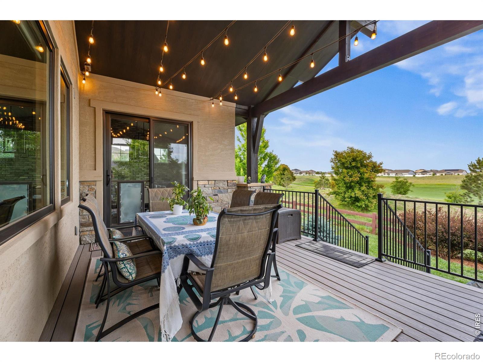 MLS Image #39 for 4134  grand park drive,timnath, Colorado