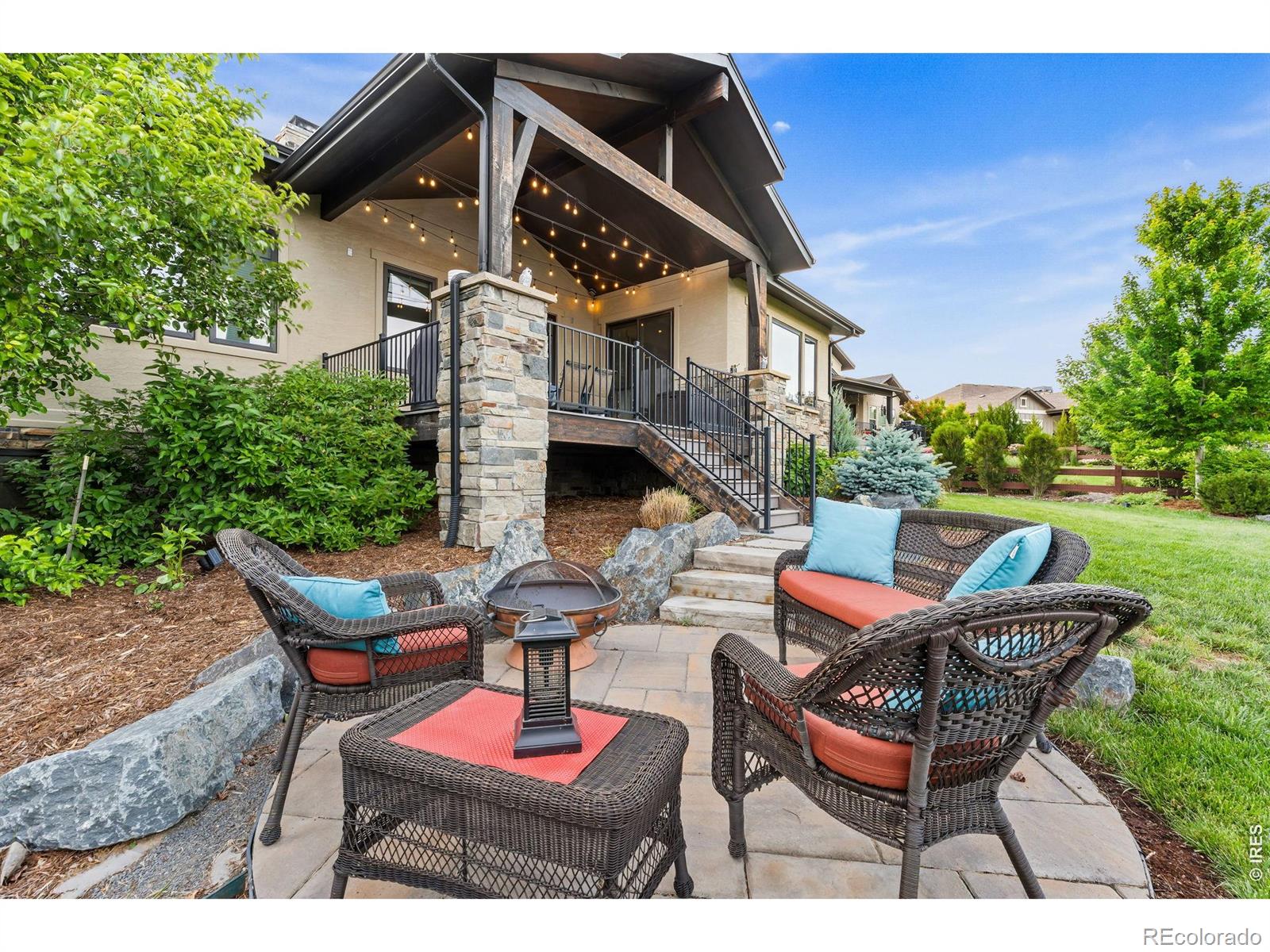 MLS Image #40 for 4134  grand park drive,timnath, Colorado