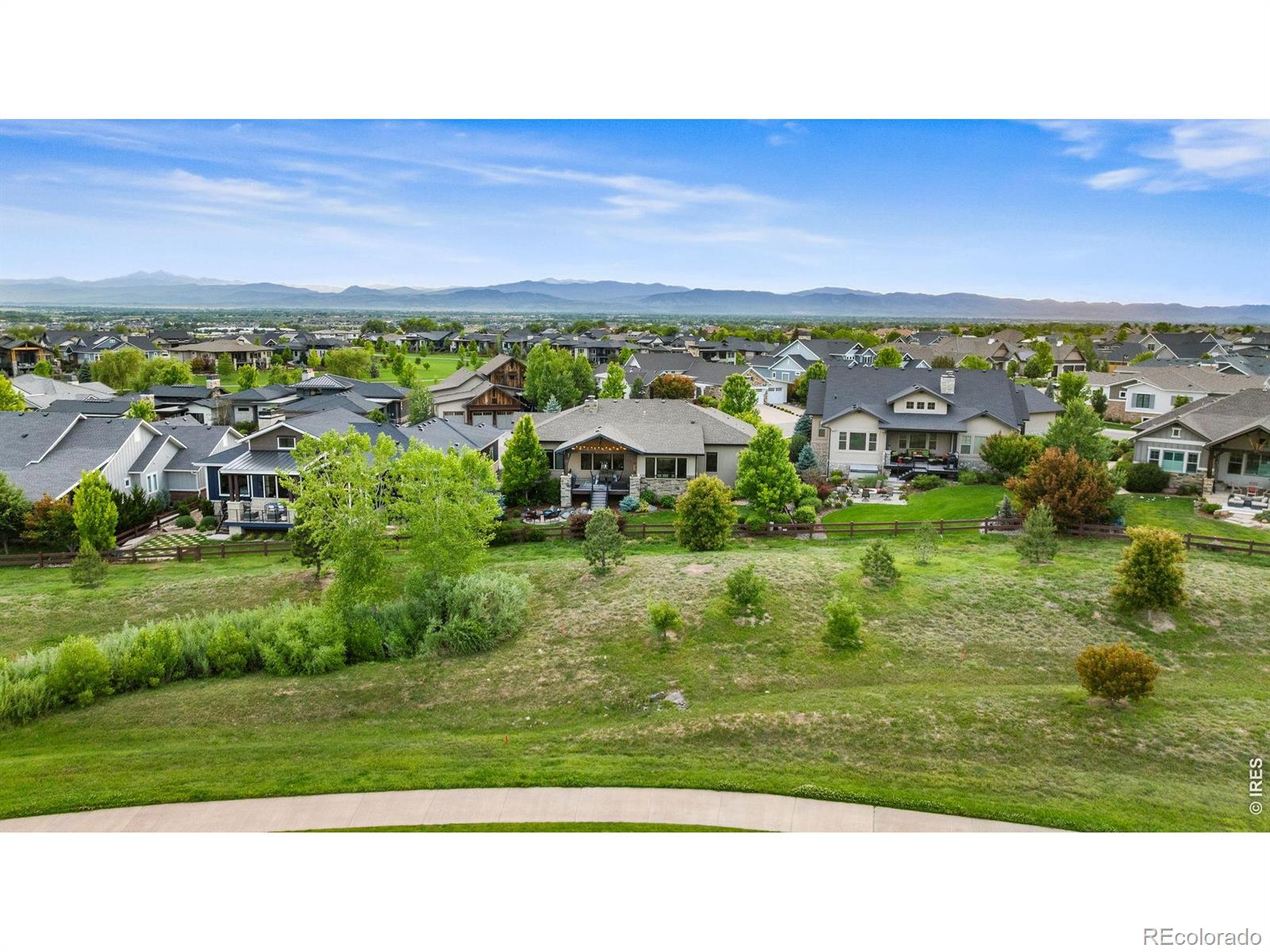 MLS Image #41 for 4134  grand park drive,timnath, Colorado