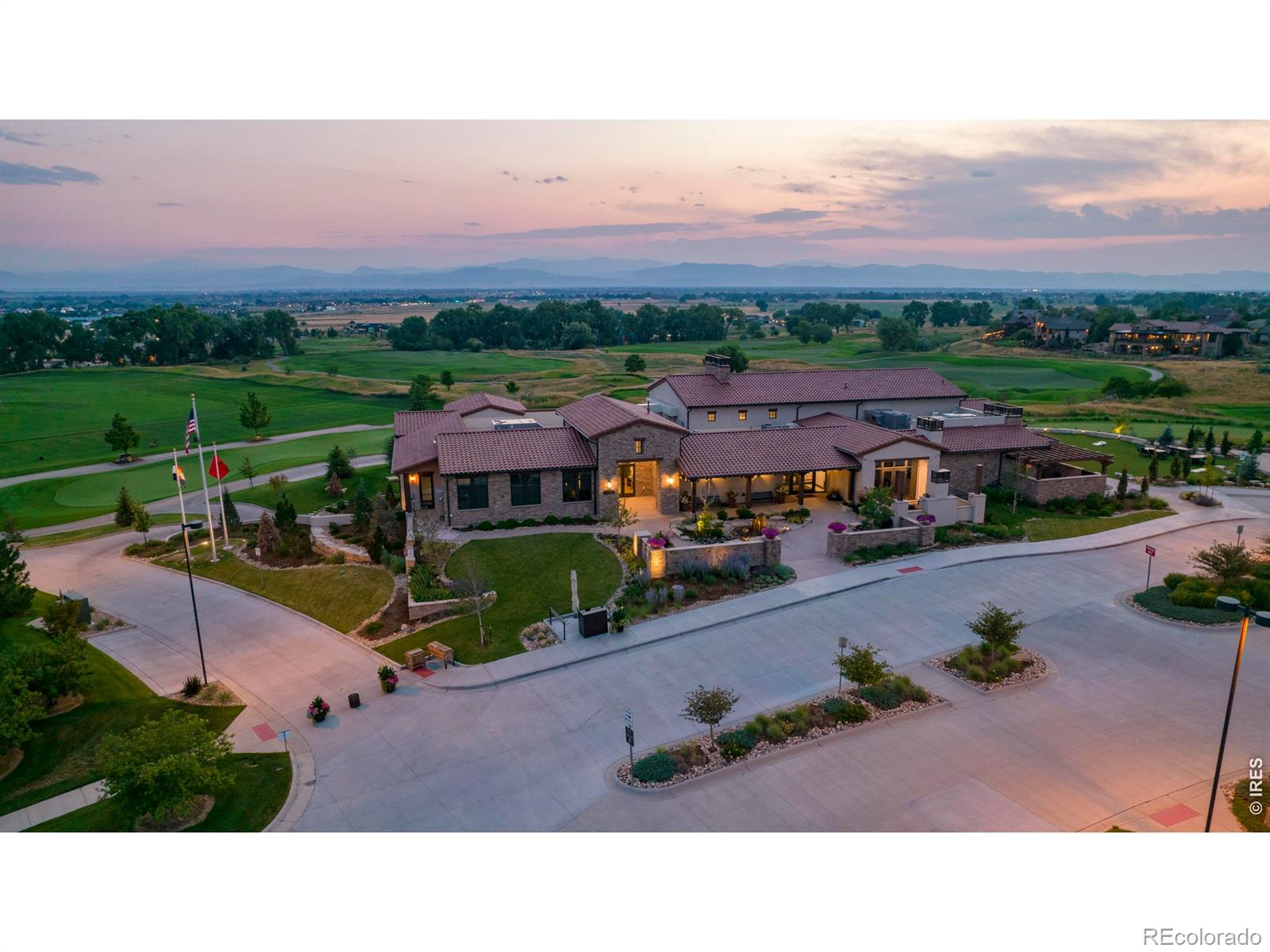 MLS Image #43 for 4134  grand park drive,timnath, Colorado