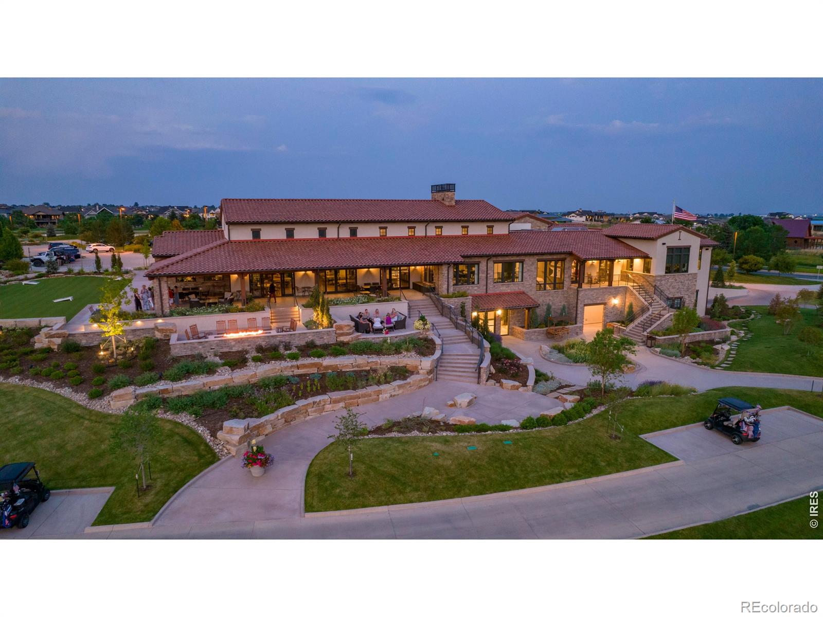 MLS Image #49 for 4134  grand park drive,timnath, Colorado