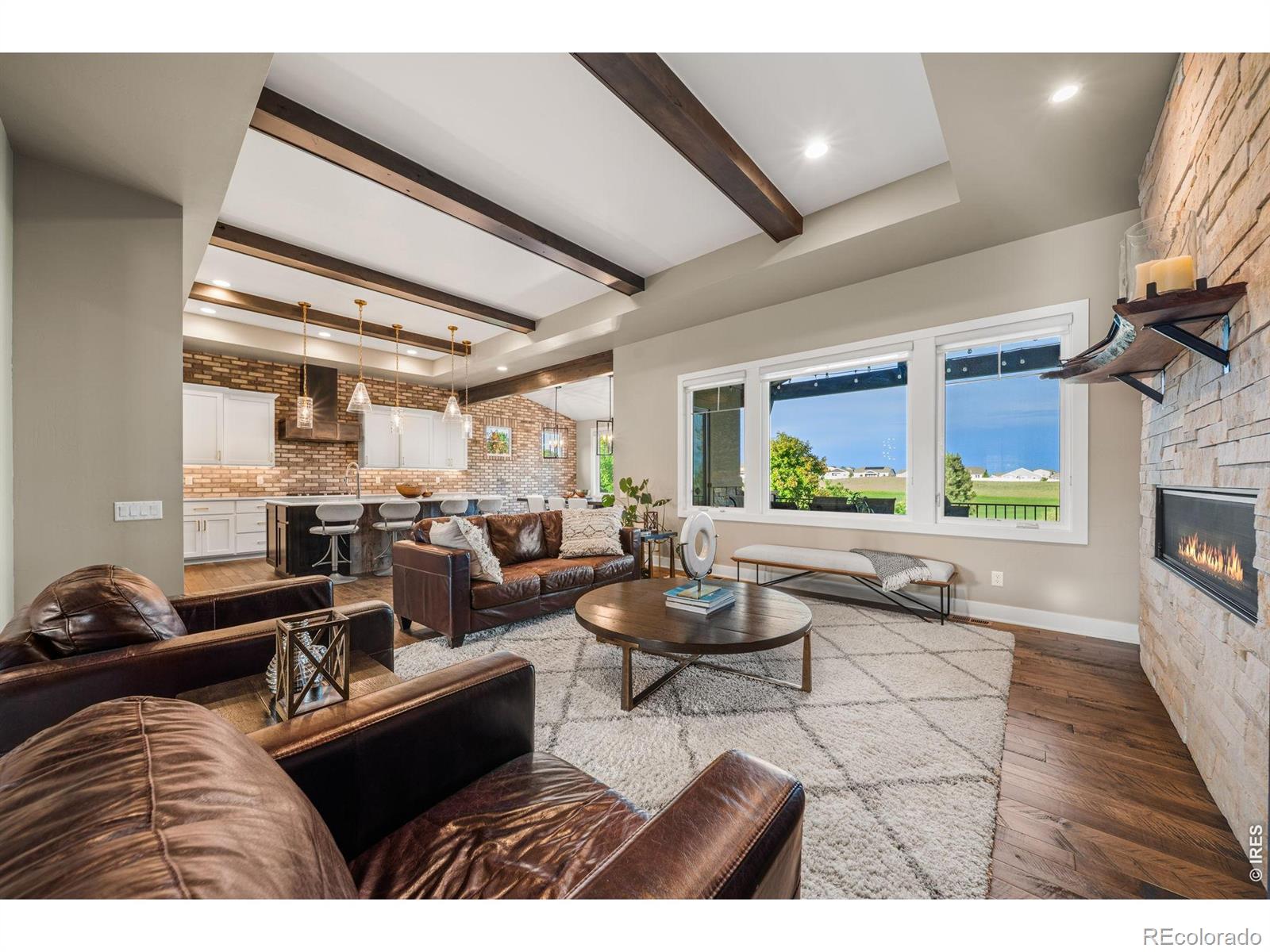 MLS Image #5 for 4134  grand park drive,timnath, Colorado