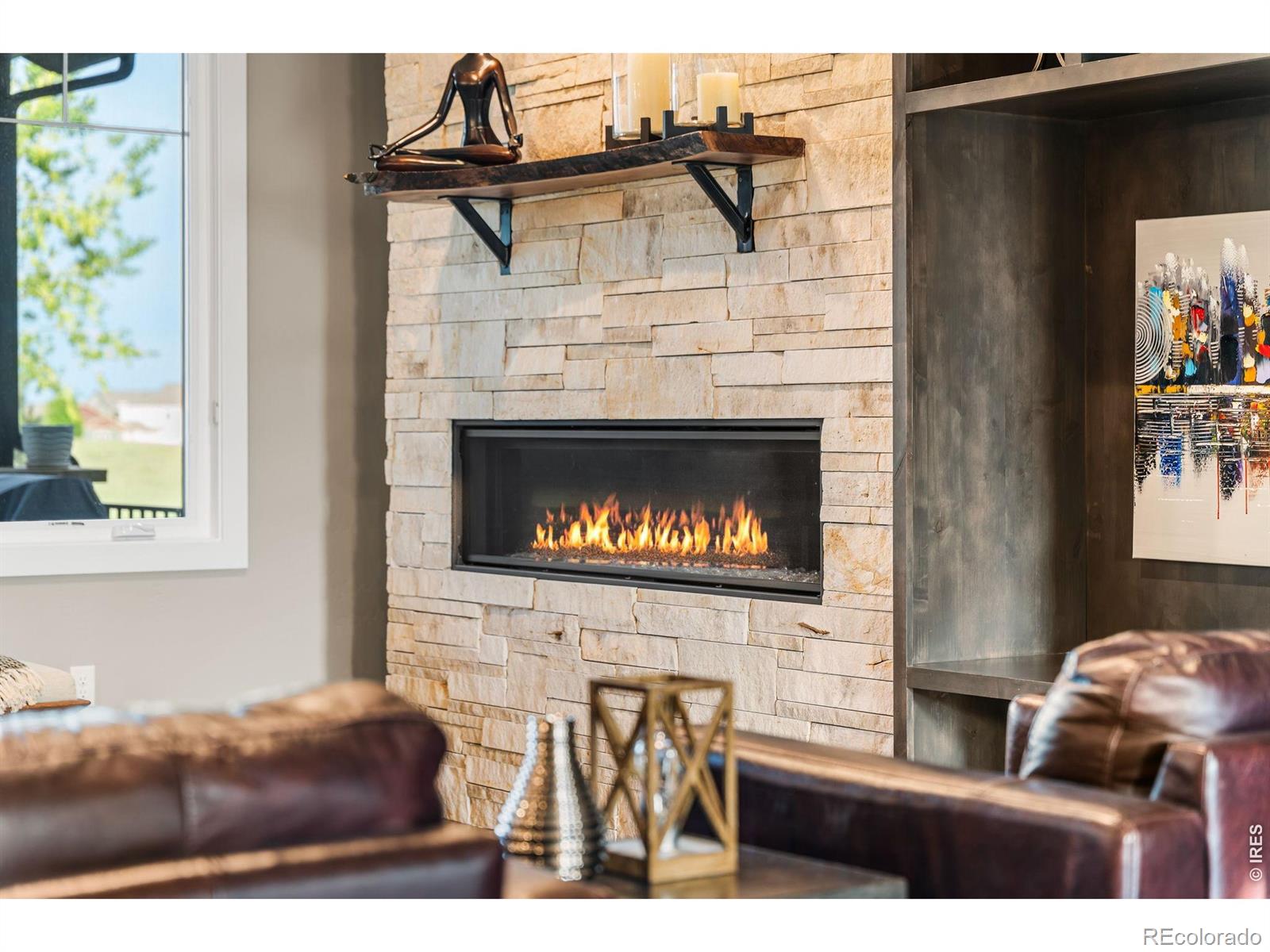 MLS Image #6 for 4134  grand park drive,timnath, Colorado