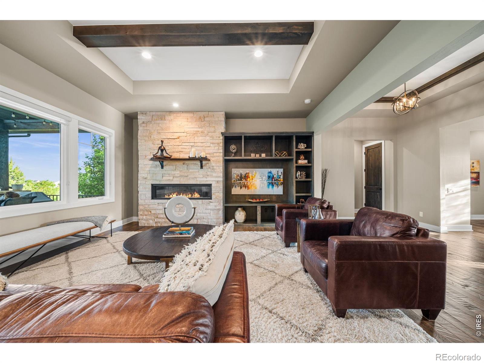 MLS Image #7 for 4134  grand park drive,timnath, Colorado