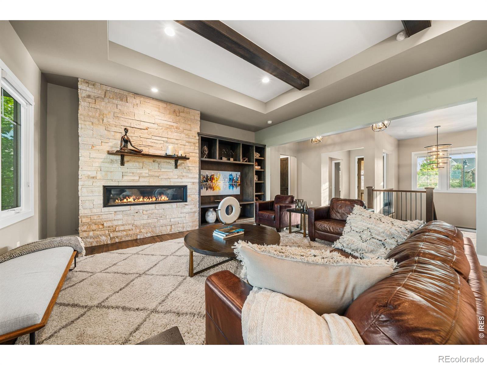 MLS Image #8 for 4134  grand park drive,timnath, Colorado