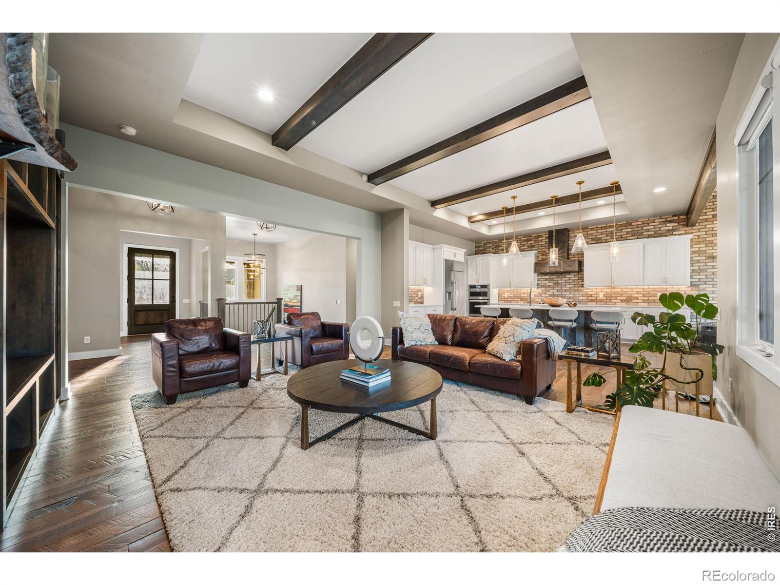 MLS Image #9 for 4134  grand park drive,timnath, Colorado