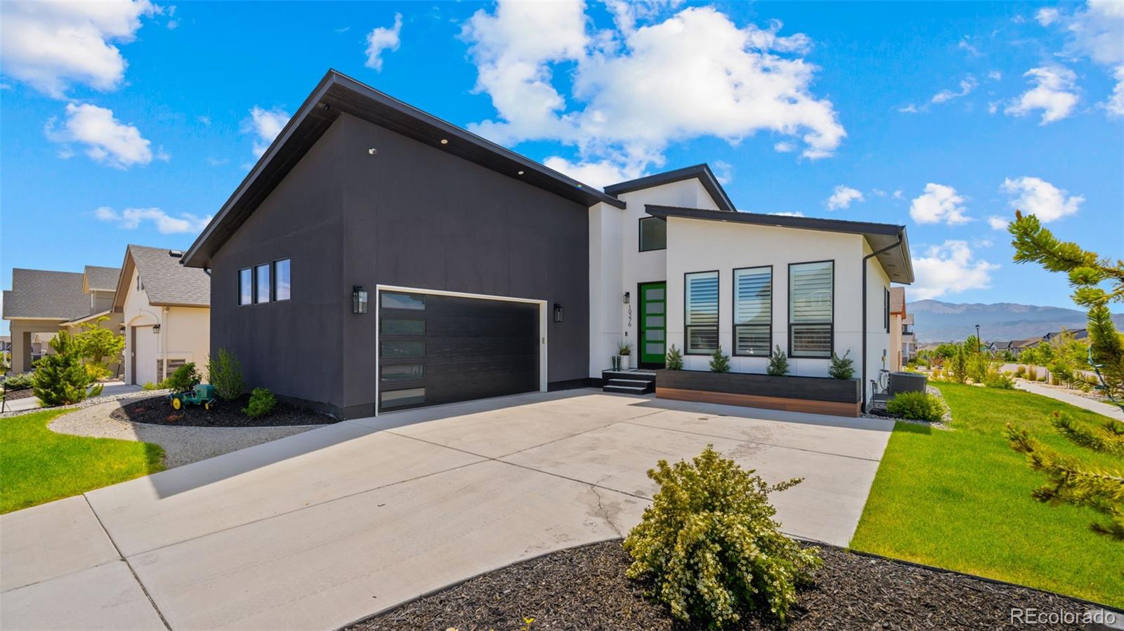MLS Image #35 for 10276  kentwood drive,colorado springs, Colorado