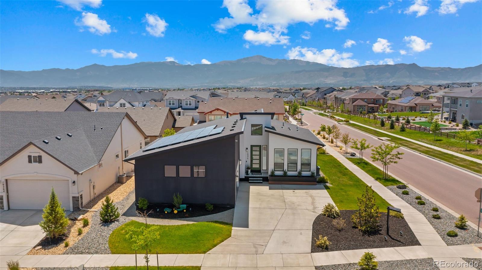 MLS Image #37 for 10276  kentwood drive,colorado springs, Colorado