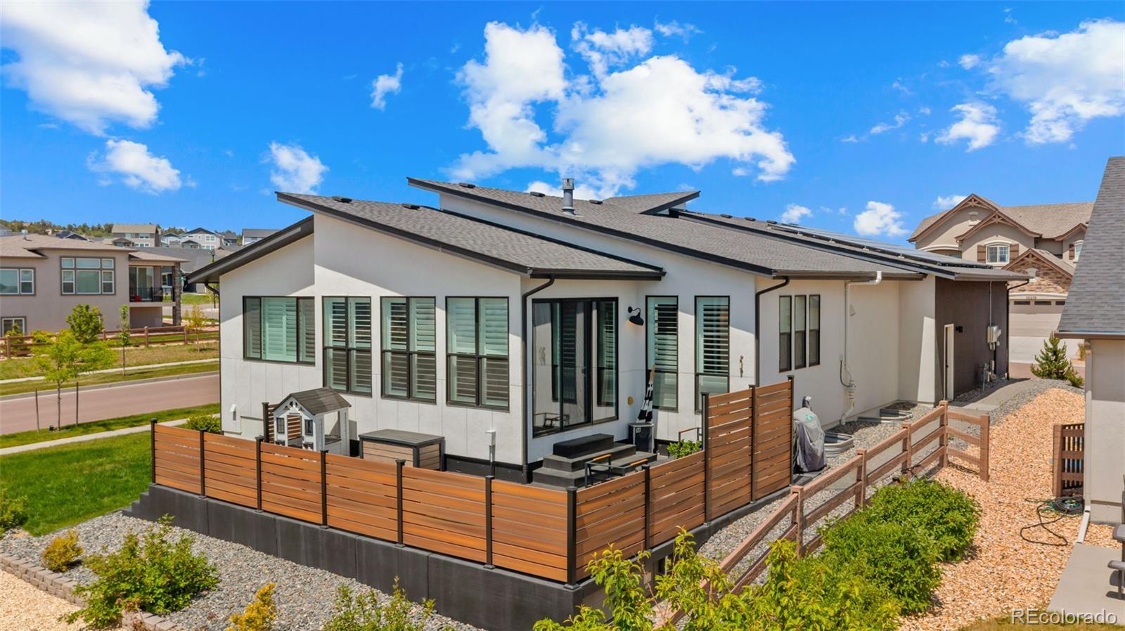 MLS Image #40 for 10276  kentwood drive,colorado springs, Colorado