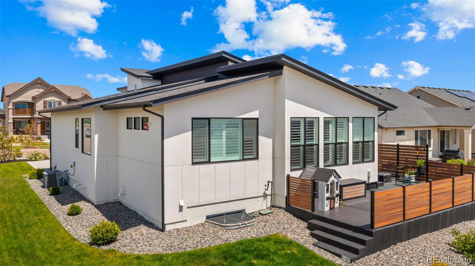 MLS Image #41 for 10276  kentwood drive,colorado springs, Colorado