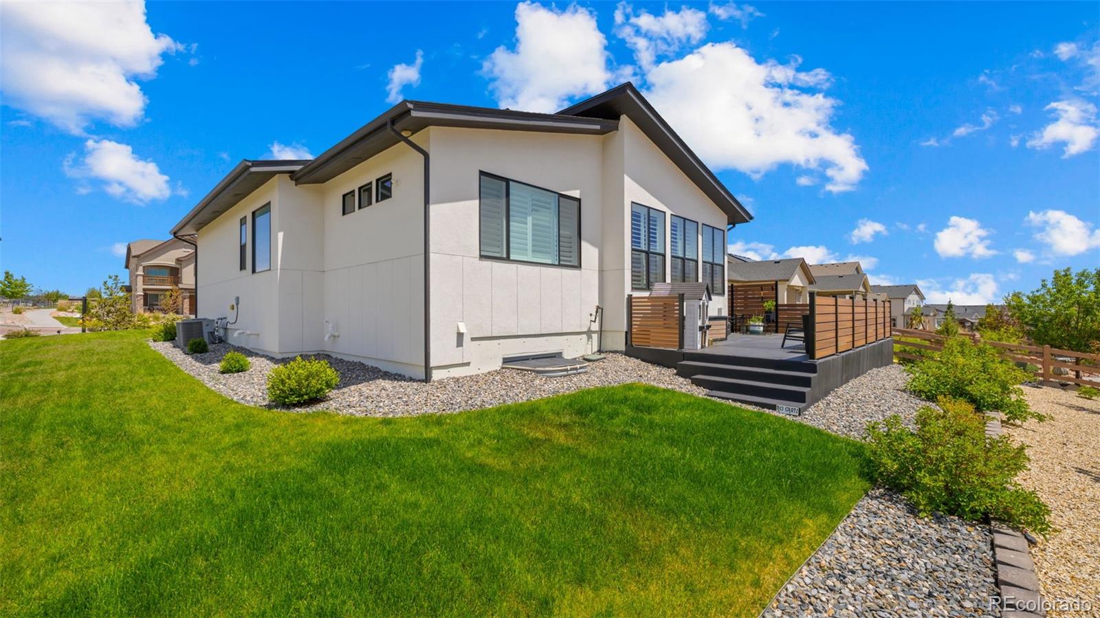 MLS Image #43 for 10276  kentwood drive,colorado springs, Colorado