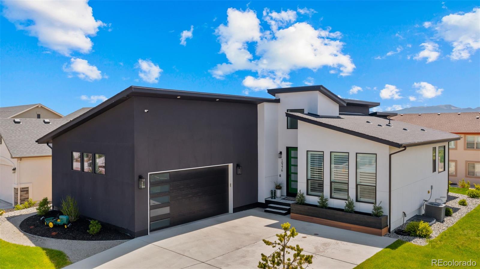 MLS Image #45 for 10276  kentwood drive,colorado springs, Colorado