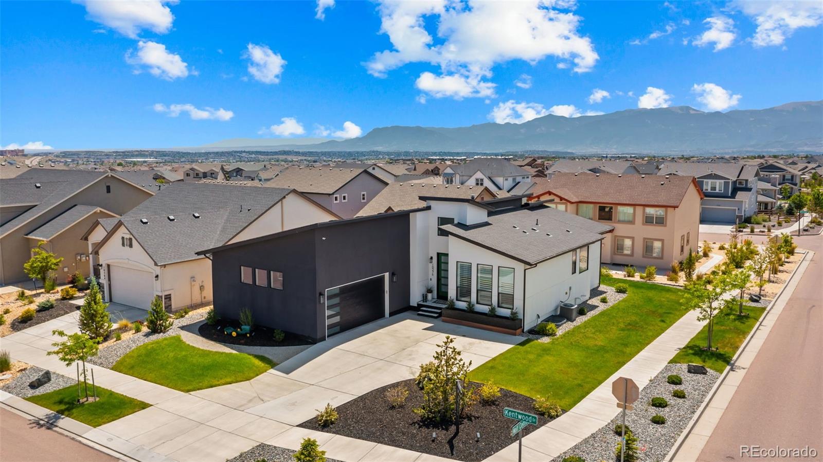 MLS Image #47 for 10276  kentwood drive,colorado springs, Colorado