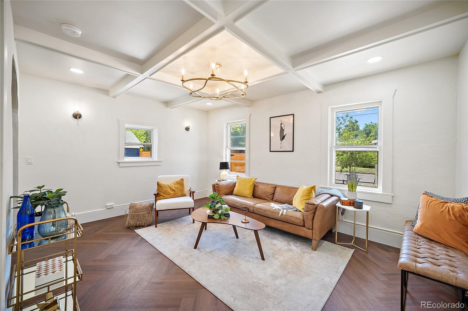 MLS Image #0 for 4308  chase street,denver, Colorado