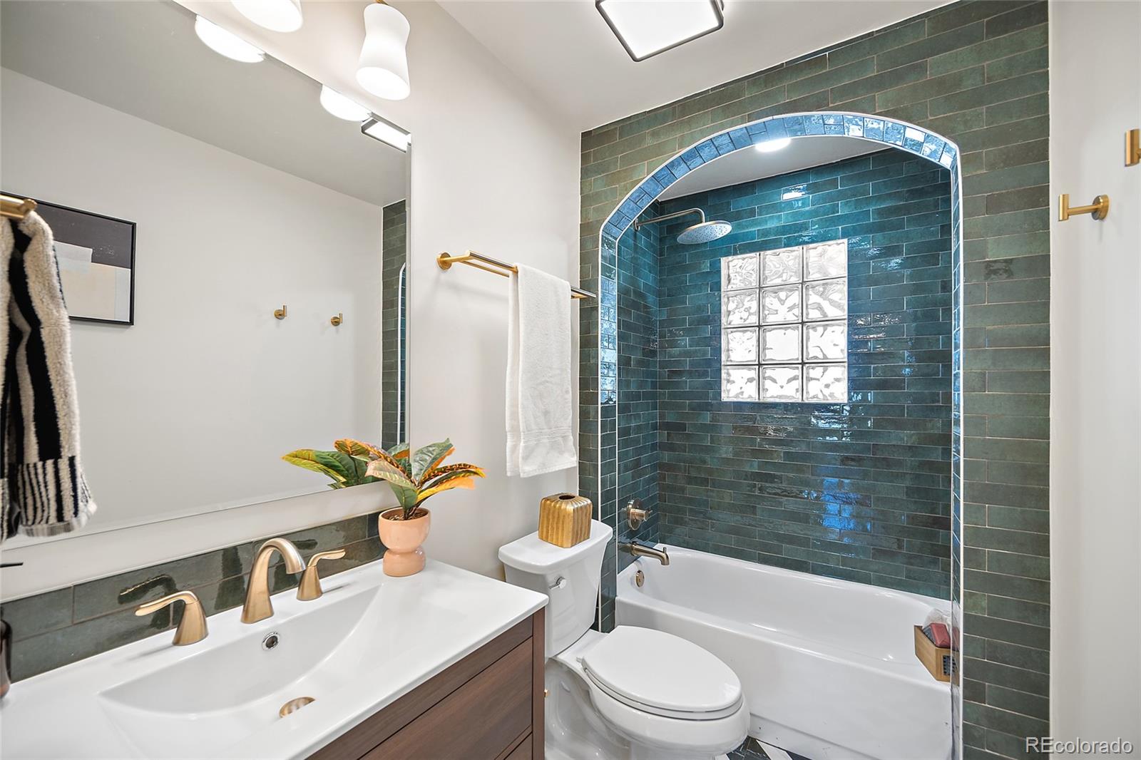 MLS Image #1 for 4308  chase street,denver, Colorado