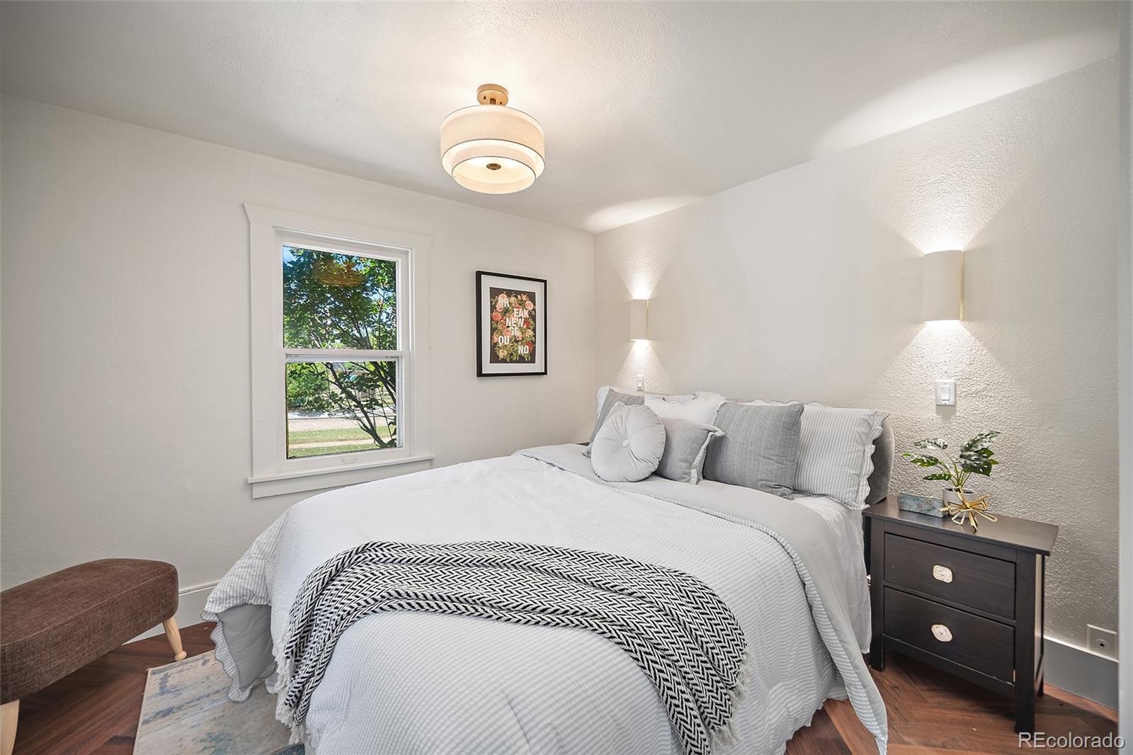 MLS Image #15 for 4308  chase street,denver, Colorado
