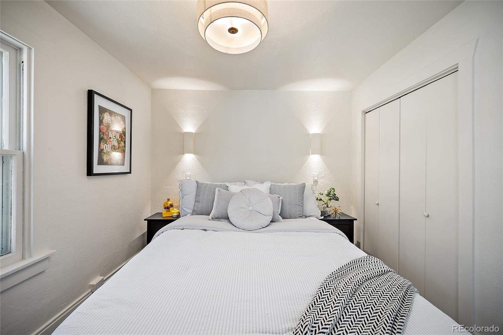 MLS Image #16 for 4308  chase street,denver, Colorado