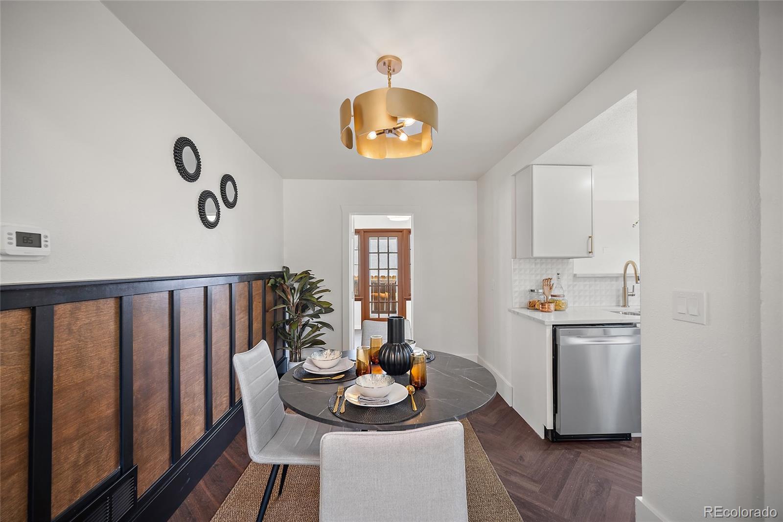 MLS Image #19 for 4308  chase street,denver, Colorado