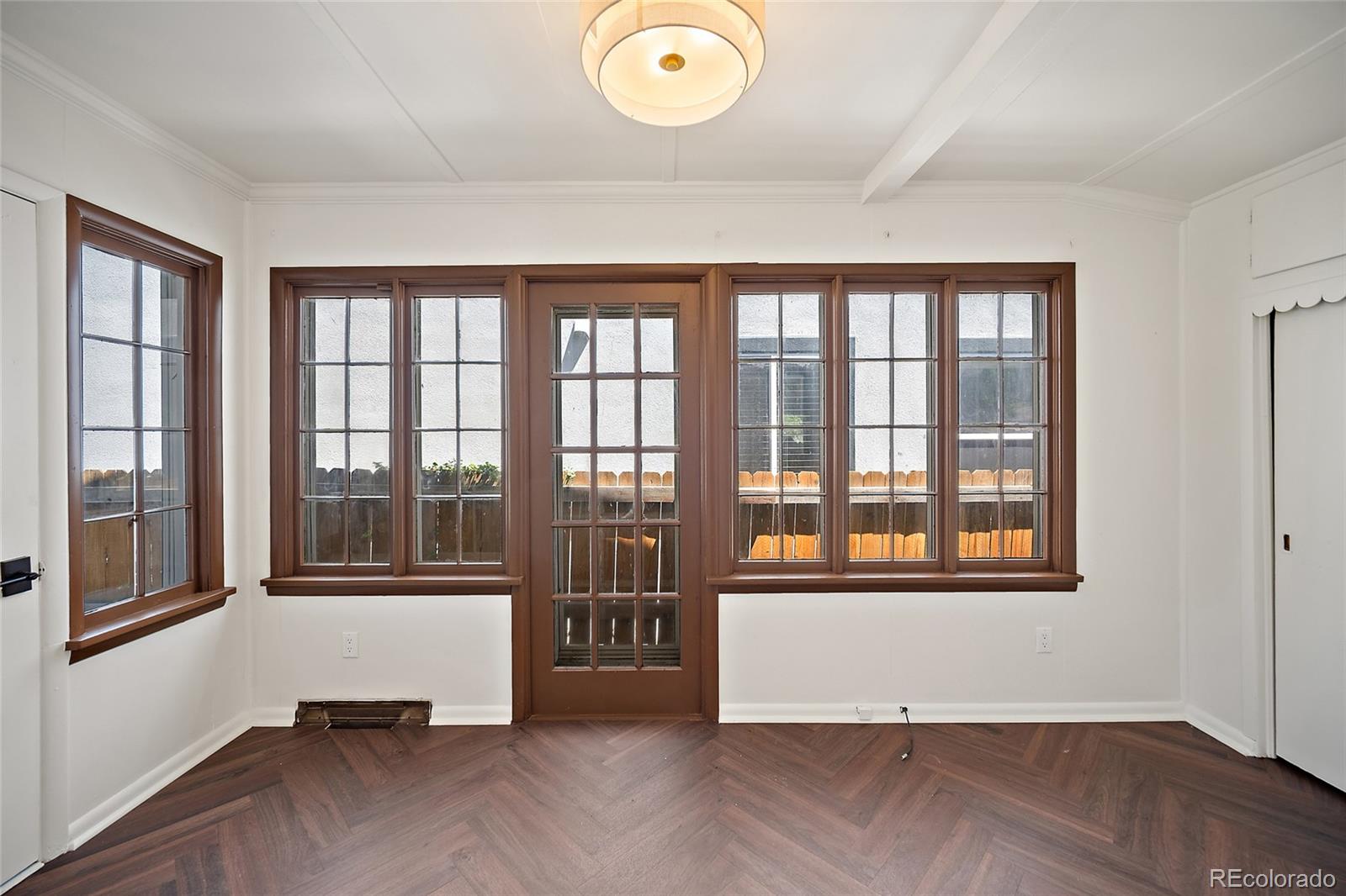 MLS Image #21 for 4308  chase street,denver, Colorado