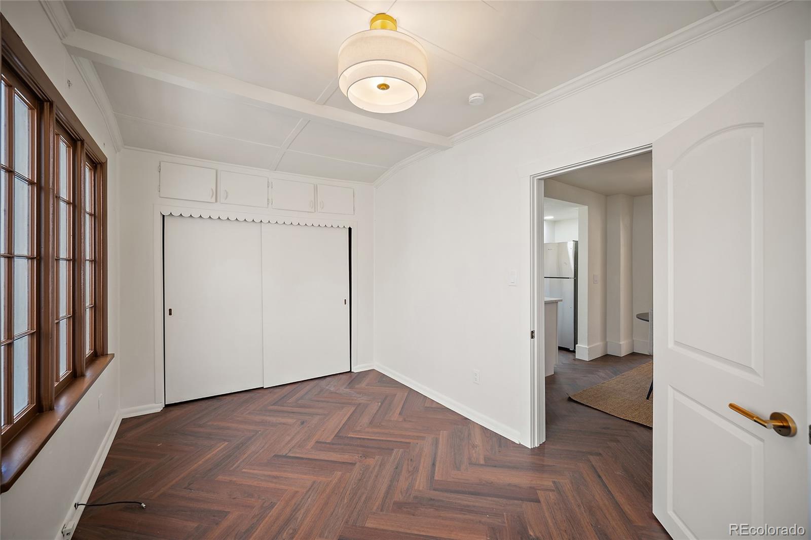 MLS Image #23 for 4308  chase street,denver, Colorado