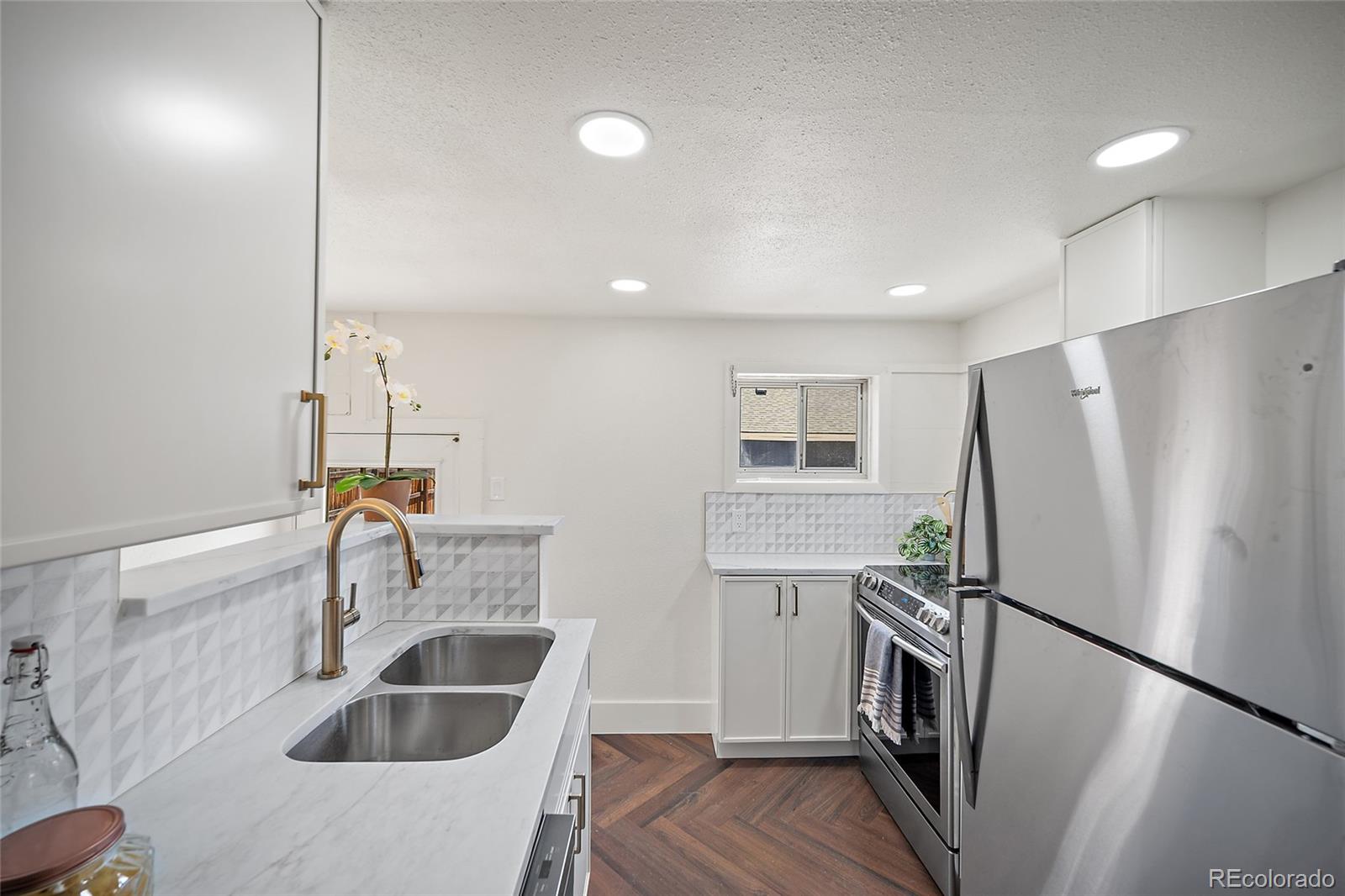 MLS Image #24 for 4308  chase street,denver, Colorado
