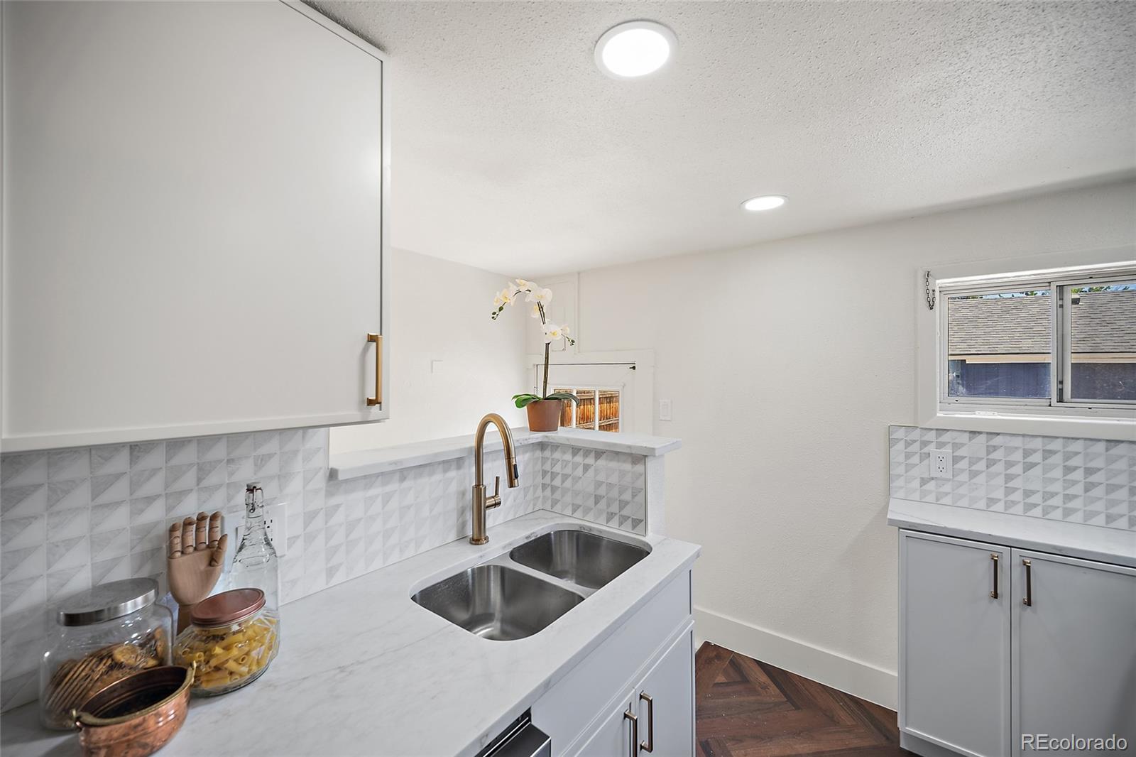 MLS Image #25 for 4308  chase street,denver, Colorado