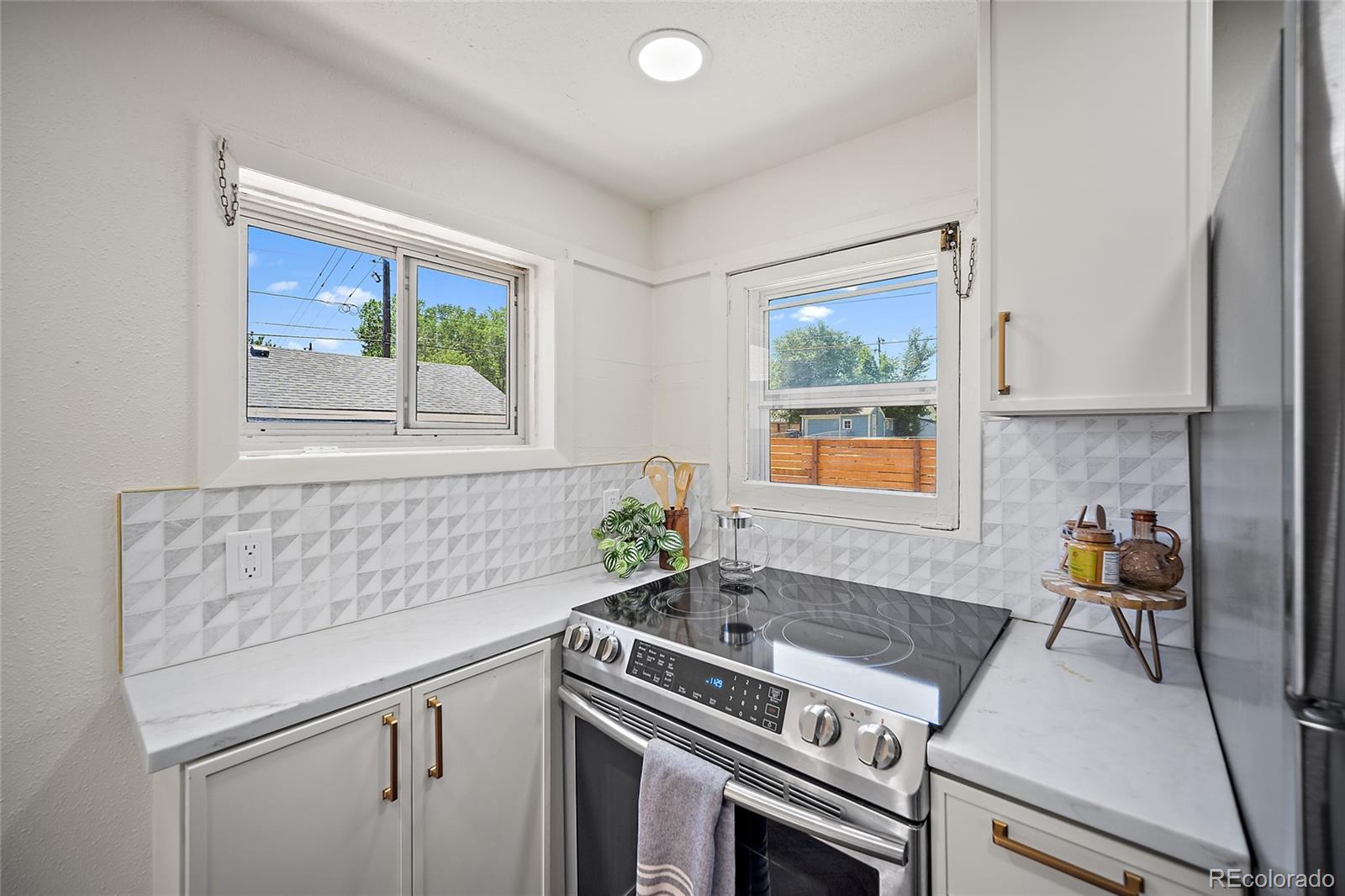 MLS Image #26 for 4308  chase street,denver, Colorado