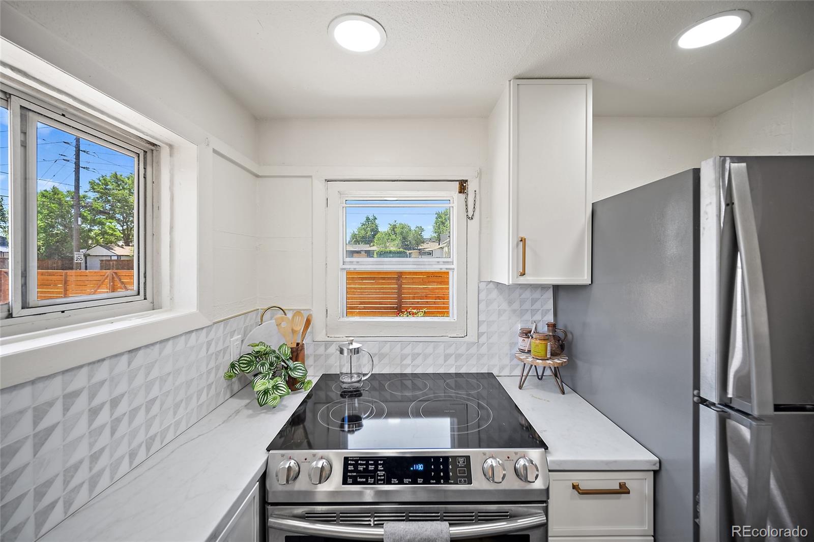 MLS Image #27 for 4308  chase street,denver, Colorado