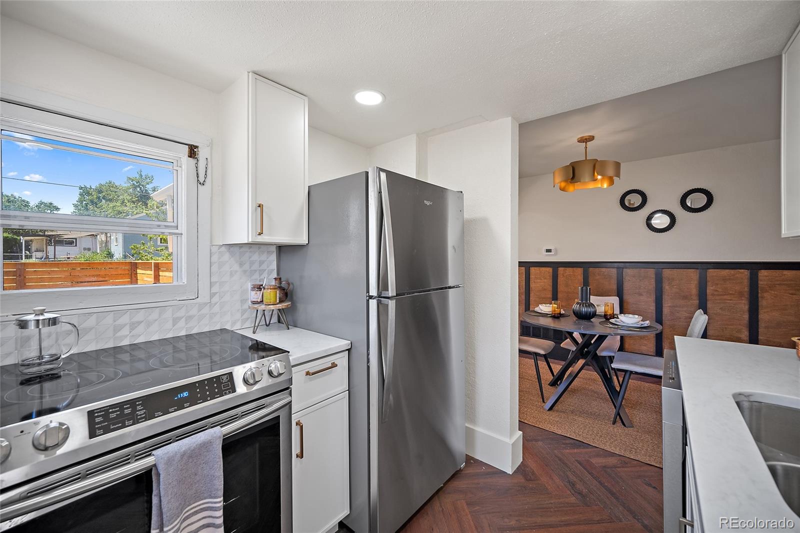 MLS Image #28 for 4308  chase street,denver, Colorado