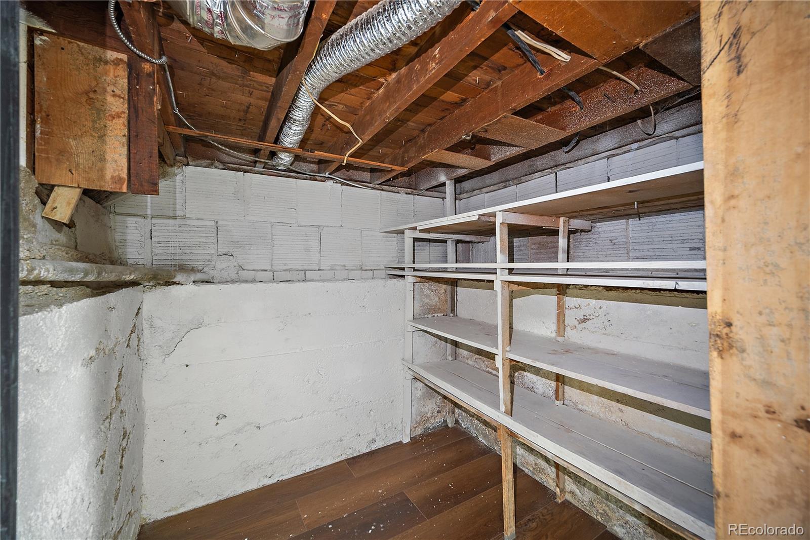MLS Image #29 for 4308  chase street,denver, Colorado