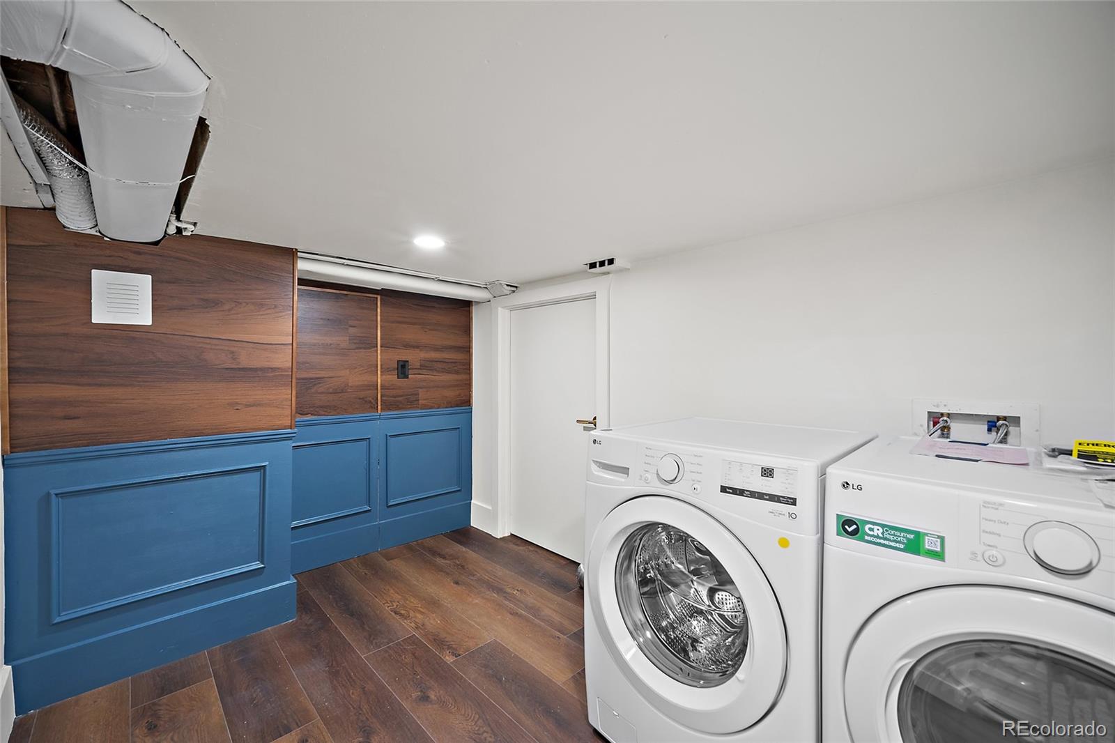 MLS Image #30 for 4308  chase street,denver, Colorado