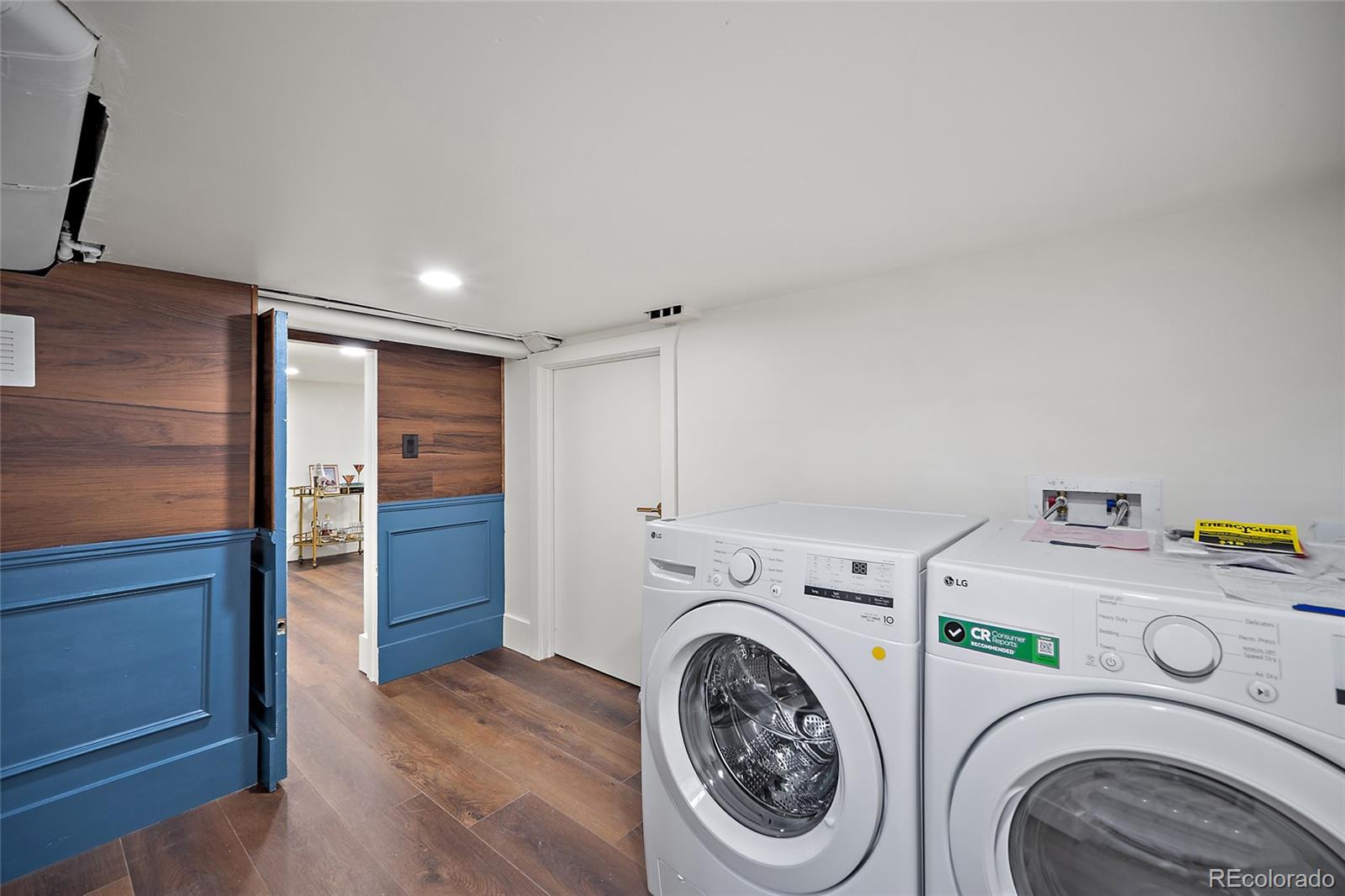 MLS Image #31 for 4308  chase street,denver, Colorado