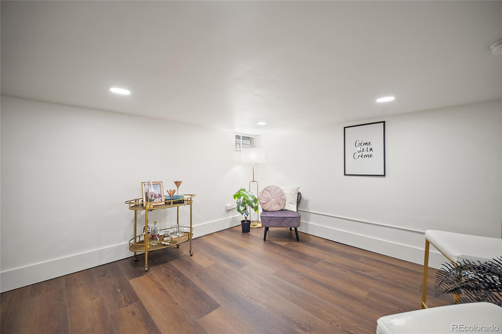 MLS Image #32 for 4308  chase street,denver, Colorado