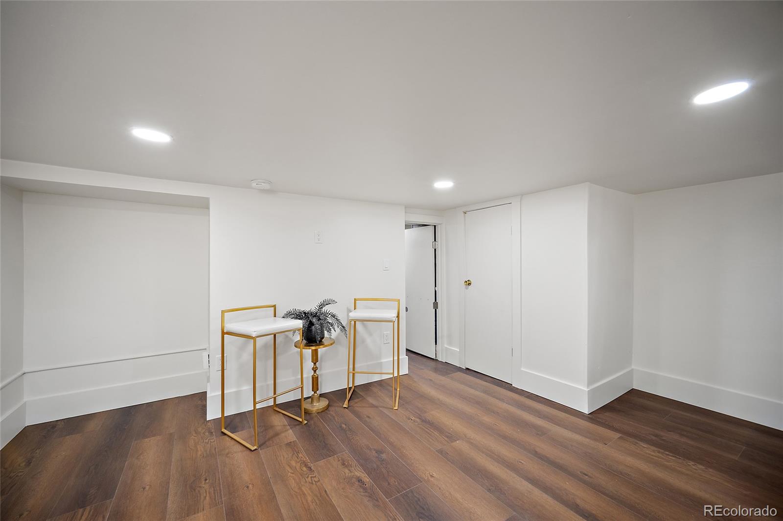 MLS Image #33 for 4308  chase street,denver, Colorado