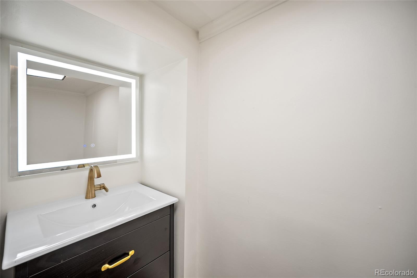 MLS Image #34 for 4308  chase street,denver, Colorado