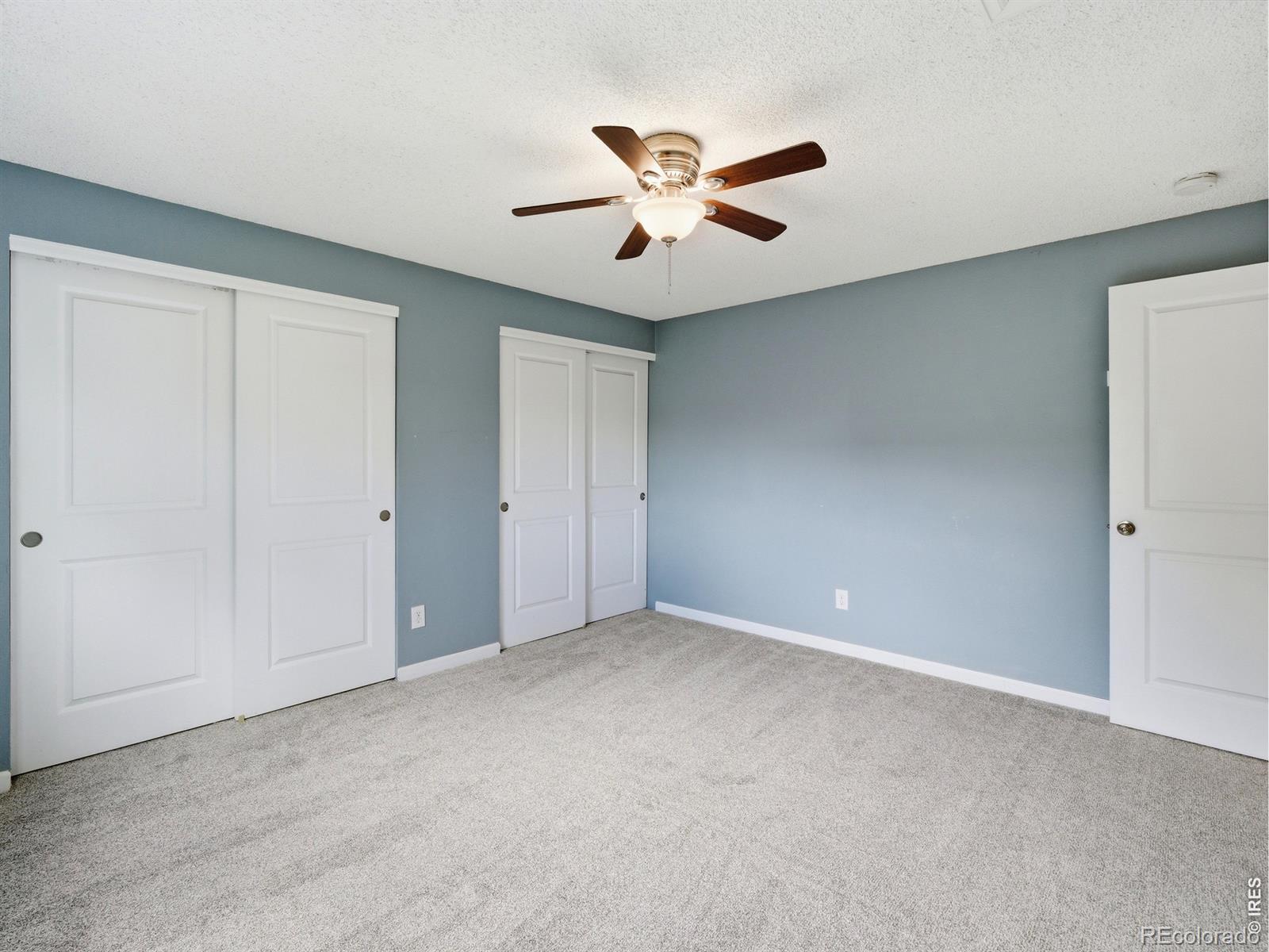 MLS Image #10 for 2236  tulip street,longmont, Colorado